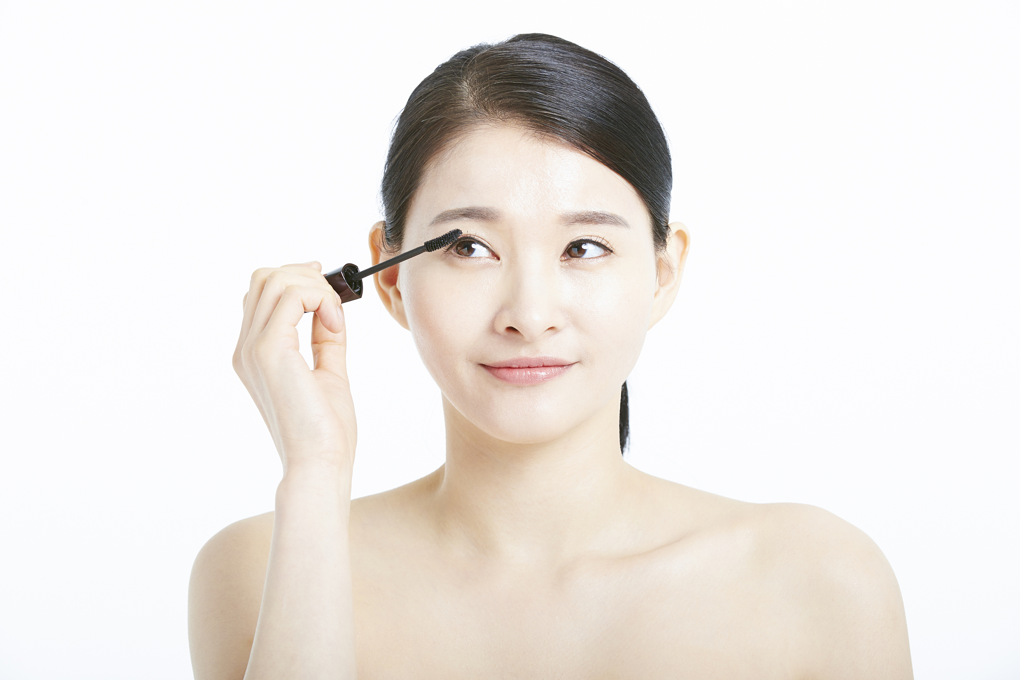 7个超实用的化妆技巧，快速上手变美！