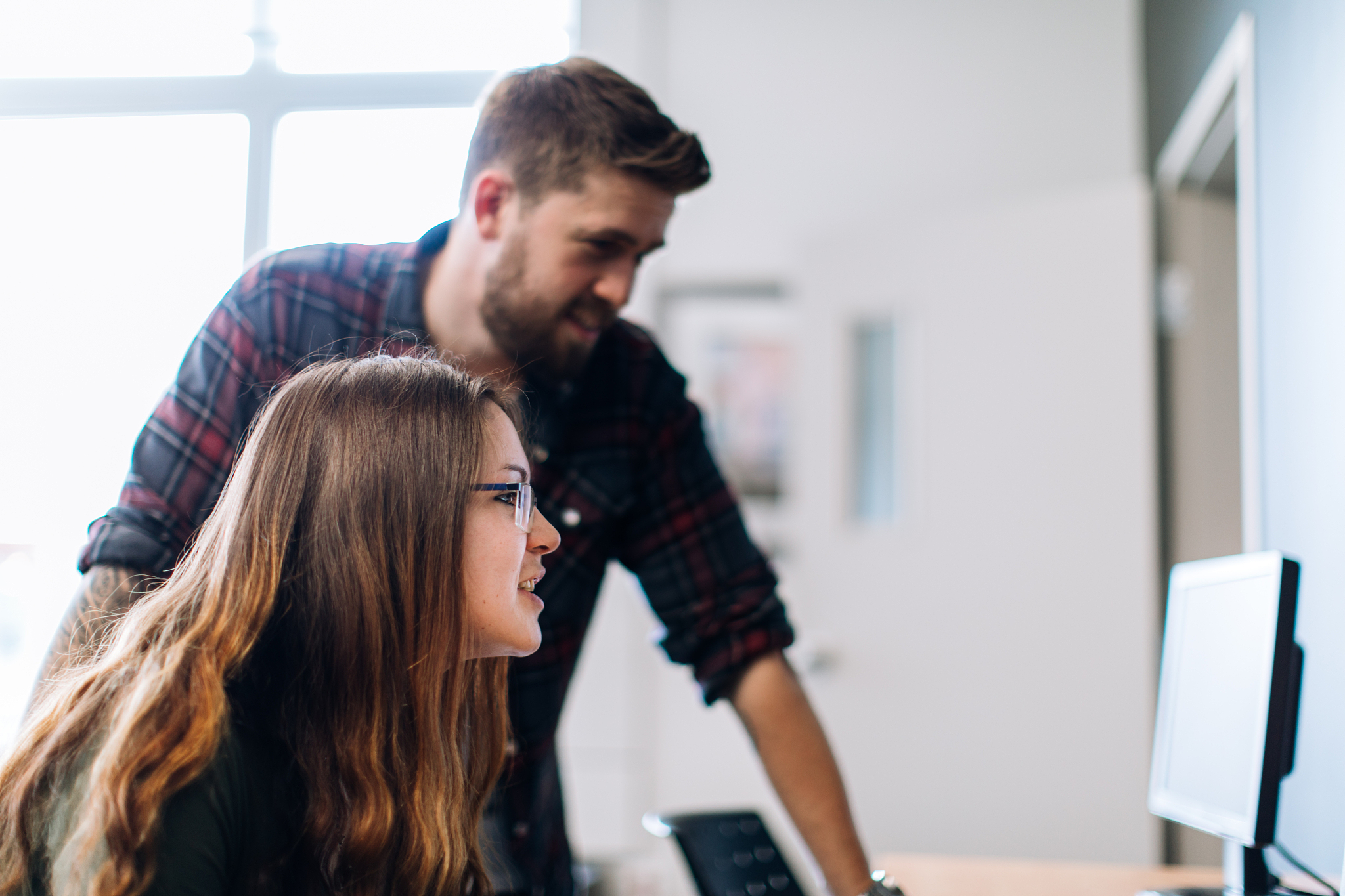 竹山县职业技术集团学校餐饮旅游服务专业 - 培养高素质餐饮旅游人才