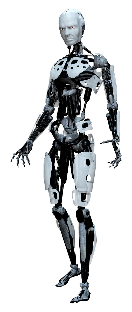 关于掌握工业机器人的关节运动等操作；2掌握工业机器人编程； 3掌握三菱PLC编程与仿真；4掌握三菱PLC软件与实际PLC的连接及读取写入；5掌握威纶通触摸屏制作6完成任课老师布置的教学任务。本次实训实训主要内容：1实训安全教育；2工业机器人操作与编程；3三菱PLC的编程；4完成工业机器人与三菱PLC的联动任务。的周报告500字