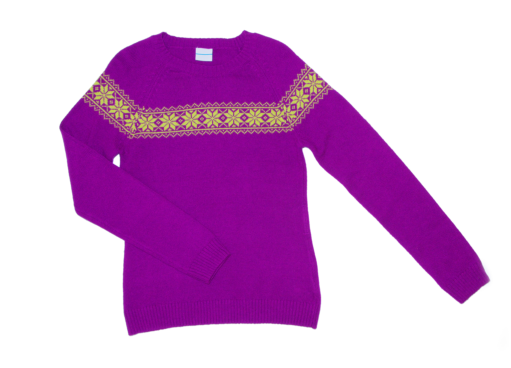 Women's Solid Color Sweater: Reviews on Delivery, Material, Craftsmanship, and More
