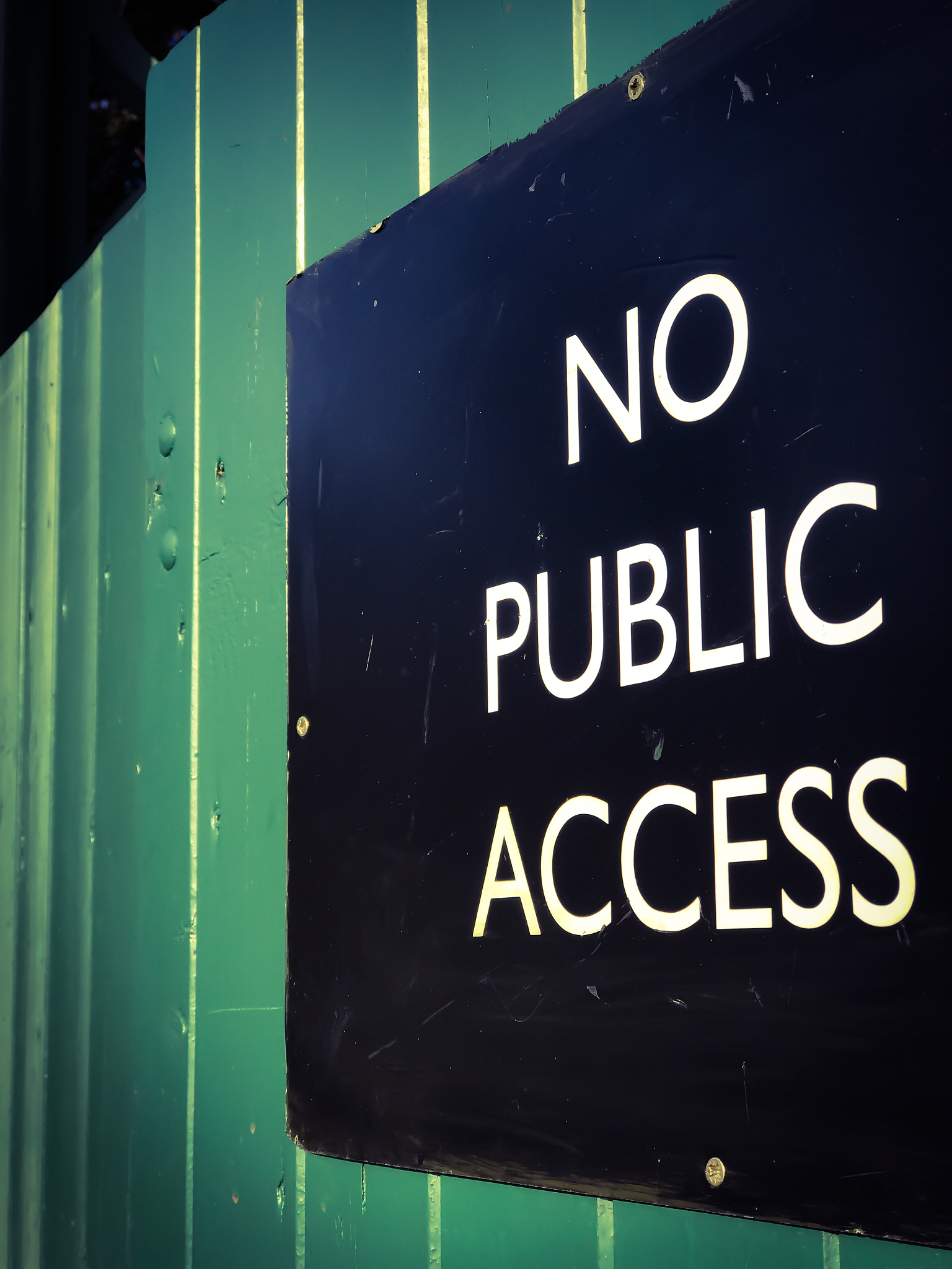 Pick Up Passes 的含义及应用场景