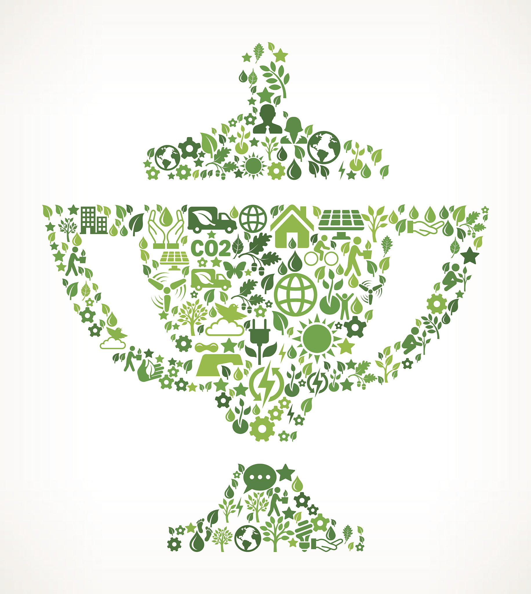 腾讯公司社会责任