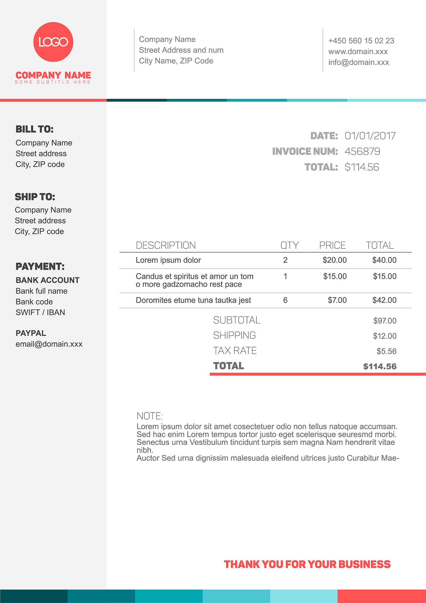 假设你是一名公司的秘书需要根据员工的问题以及客服人员的回答来编写案例库文档。下面是一段员工和客服的对话员工问：技术合作合同编号或项目编码的规则是怎样的？ 客服答Q1：技术合作合同编号的规则是怎样的？不同字母的开头是代表什么不同的类型吗？或是什么区别？A1：规则如下描述1、i4link一般合作项目合同编号的规则为YBN+年份+月份+四位随机生成的编码例YBN201909xxxx；2、现在的叫法--