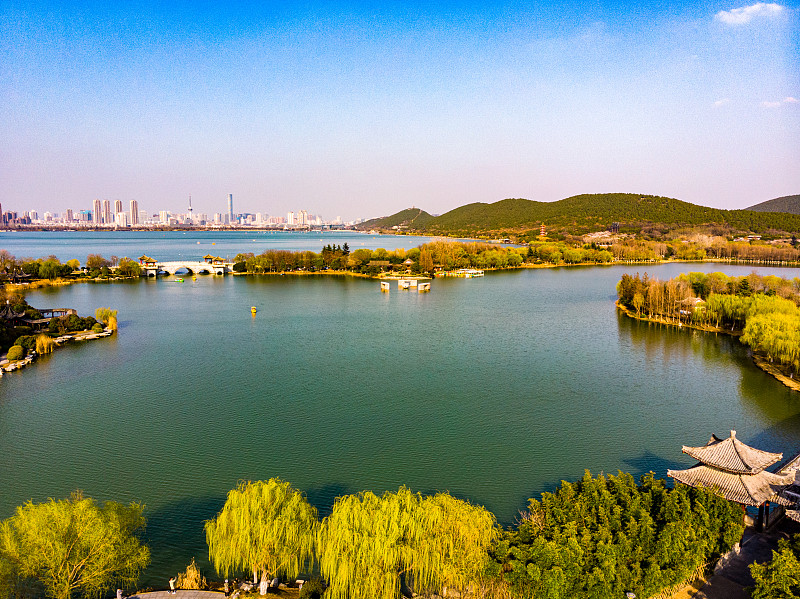 徐州中等专业学校2022年招生条件及专业人数-怎么样