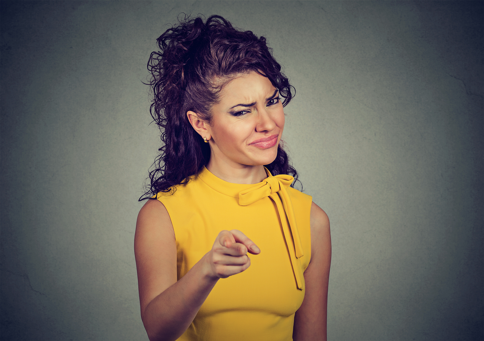 专横果断是什么意思_词语专横果断的意思