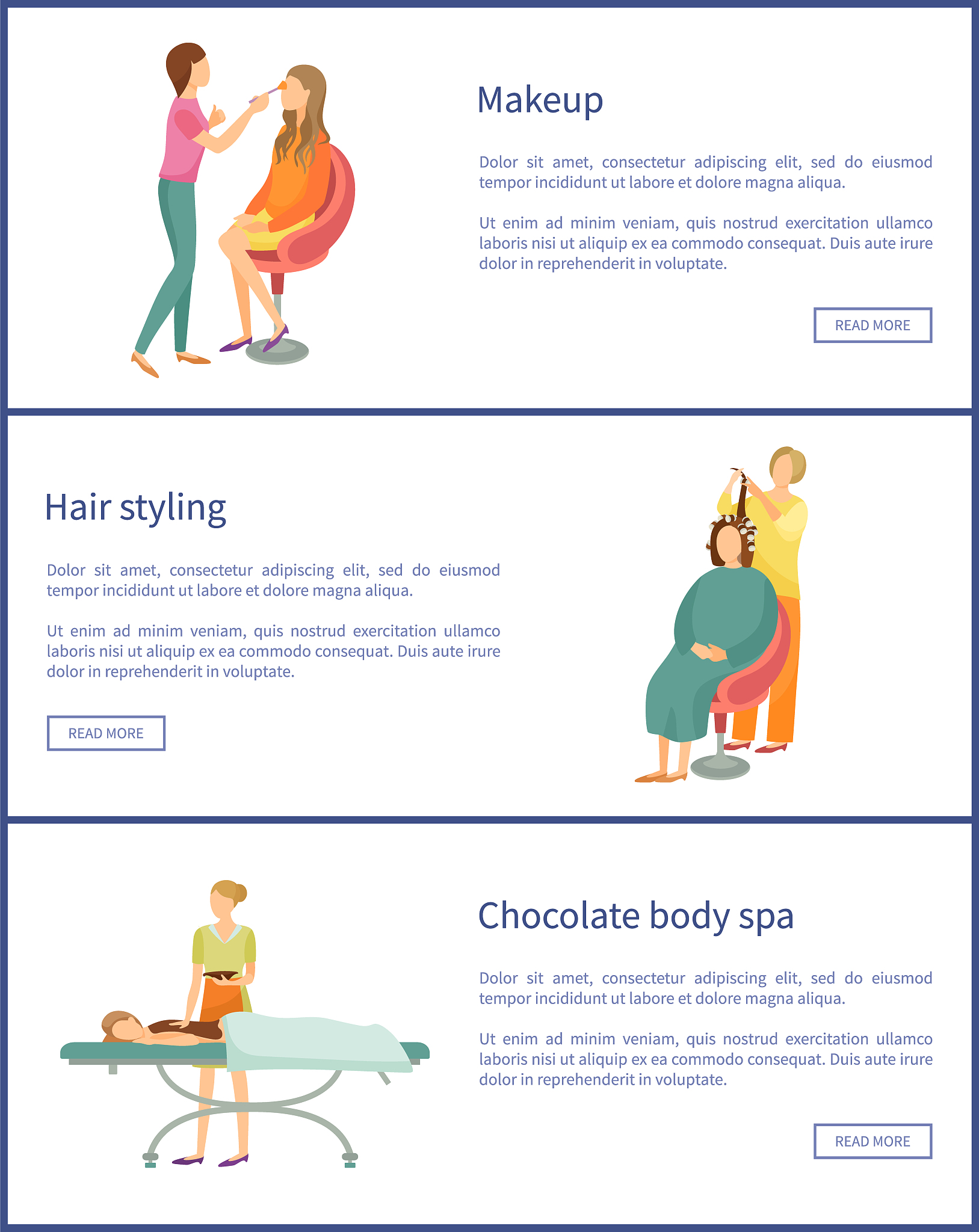 广西2022年女生适合学哪些中专专业？热门推荐及就业前景