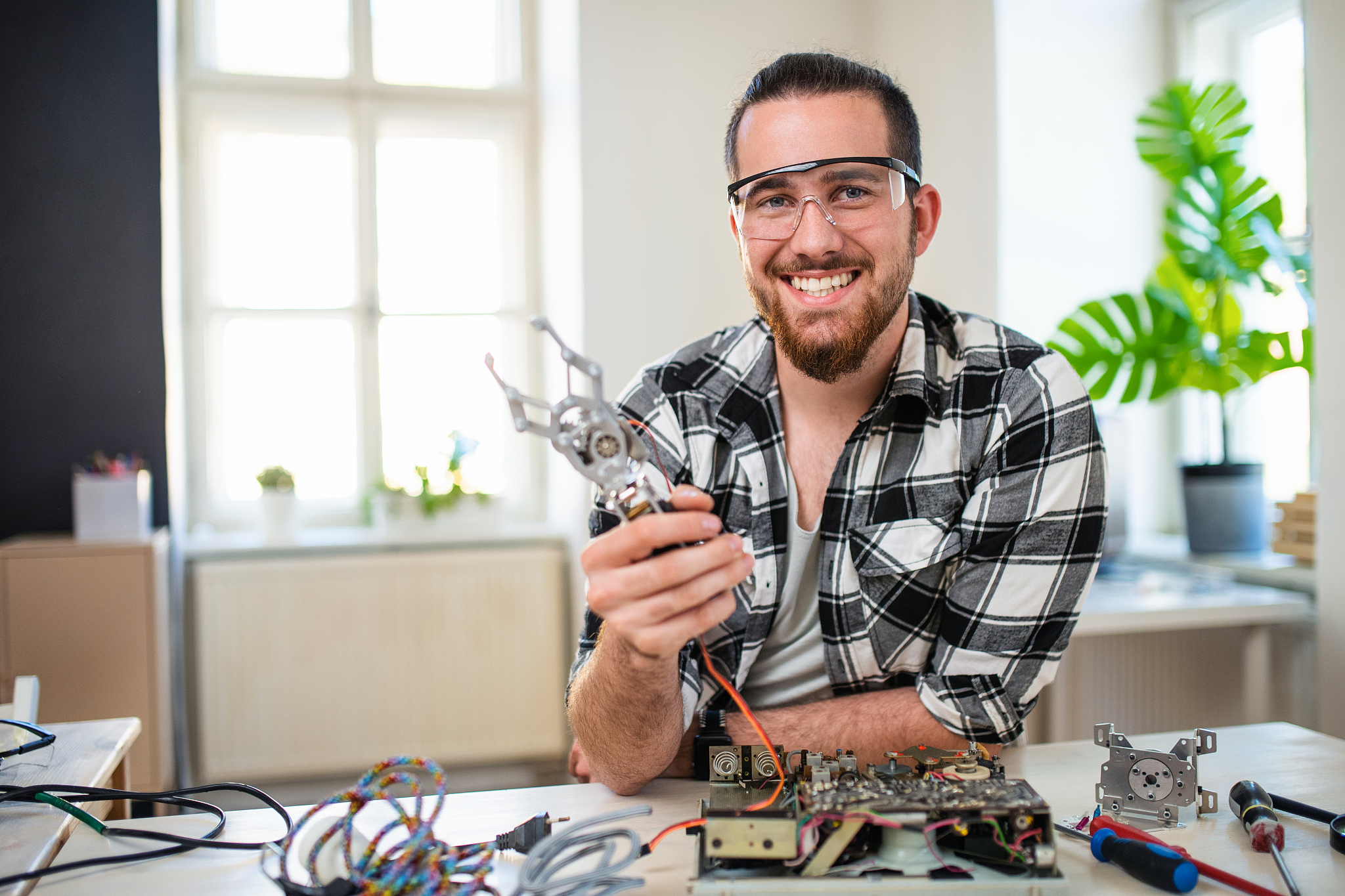 机械工程社区名称推荐：机械人必备的资讯、经验和资源平台