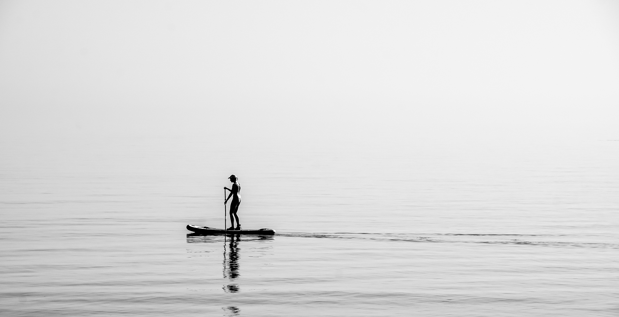 老人与海中那一情节最具人生的感悟和对社会启发