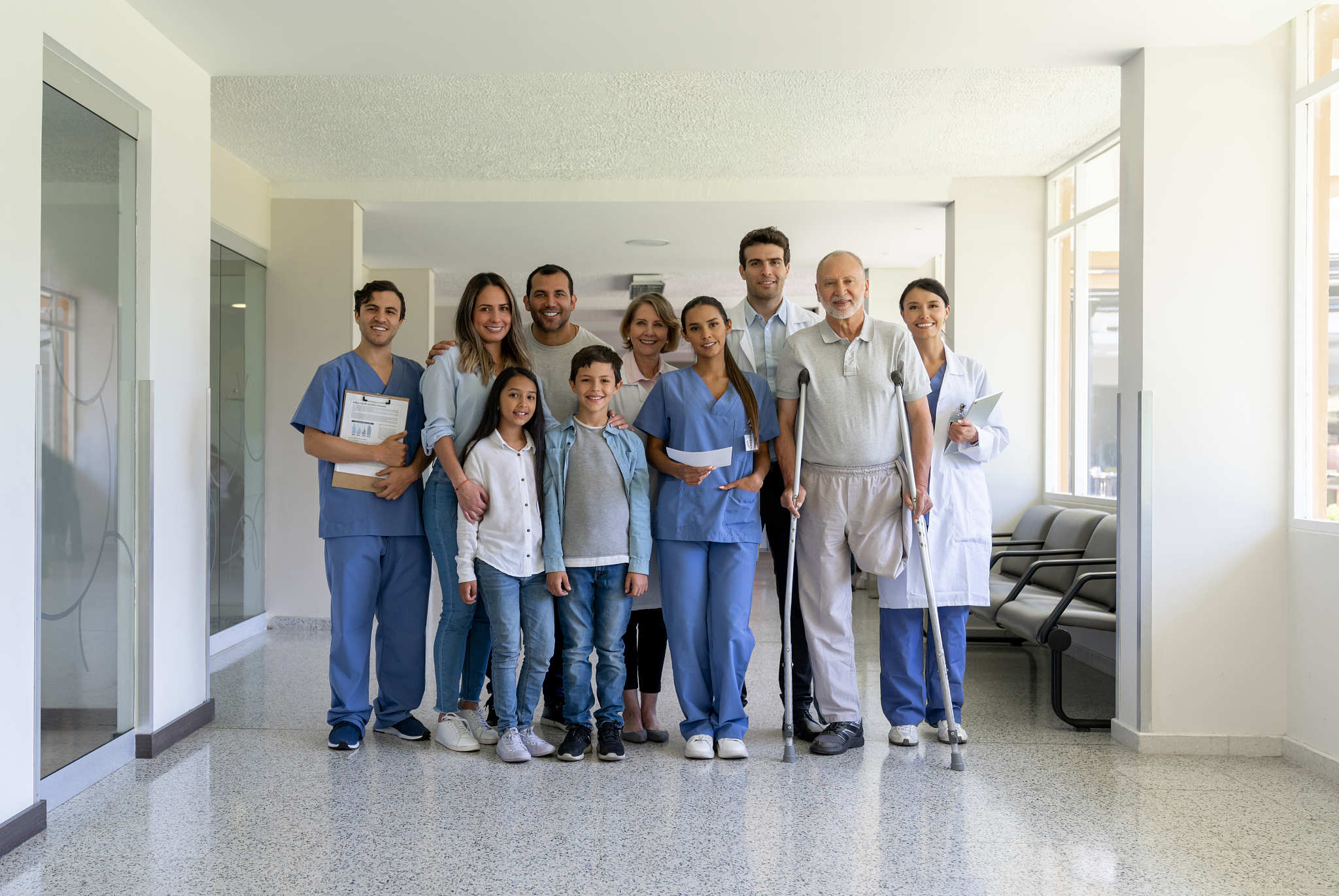 大连大学医学院的口腔医学专业有没有行业前景