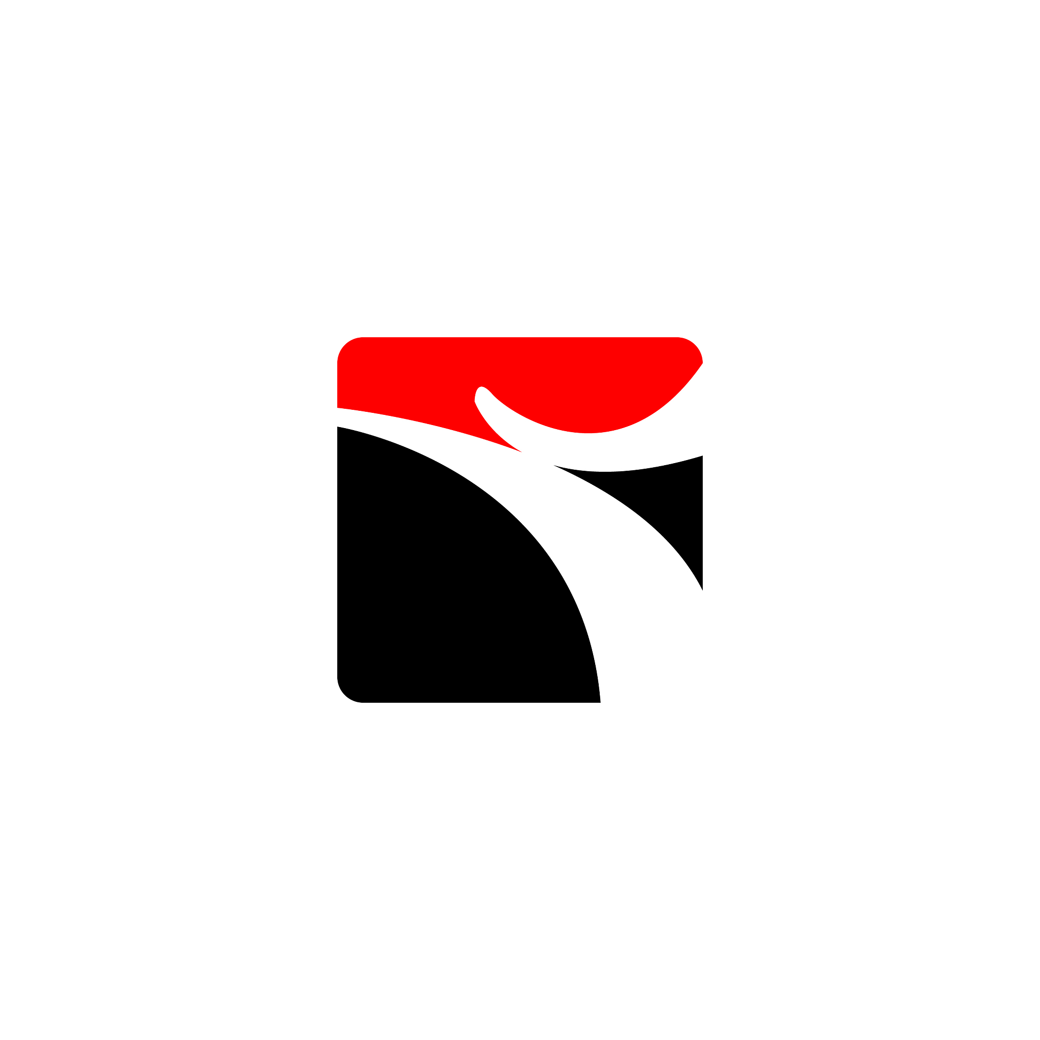 modern business logo design company