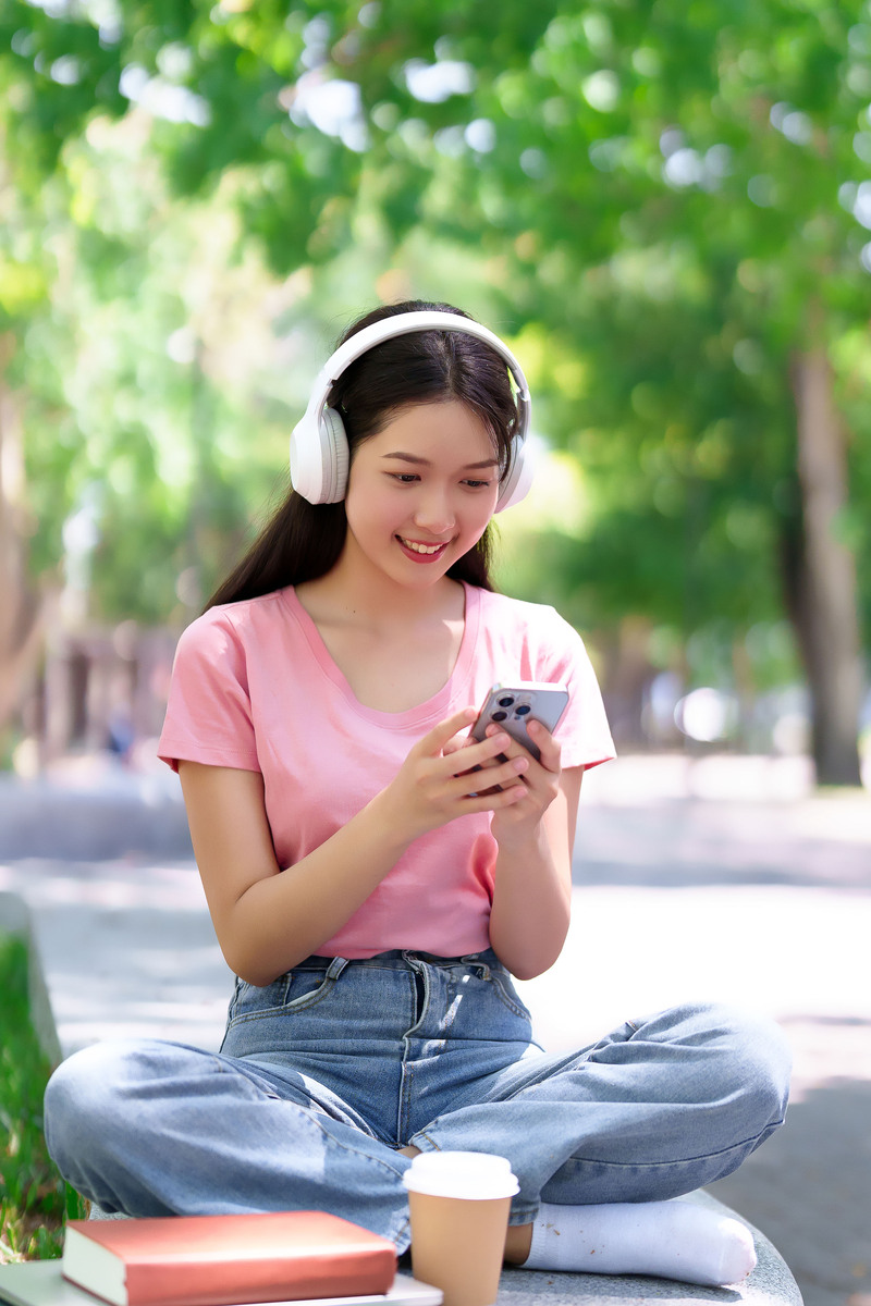 手机录像显示不支持降噪怎么办 解决步骤帮我用200字详细描述