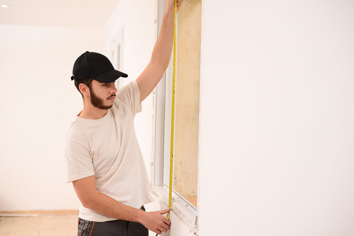 西安综合职业中等专业学校什么专业好？热门专业推荐