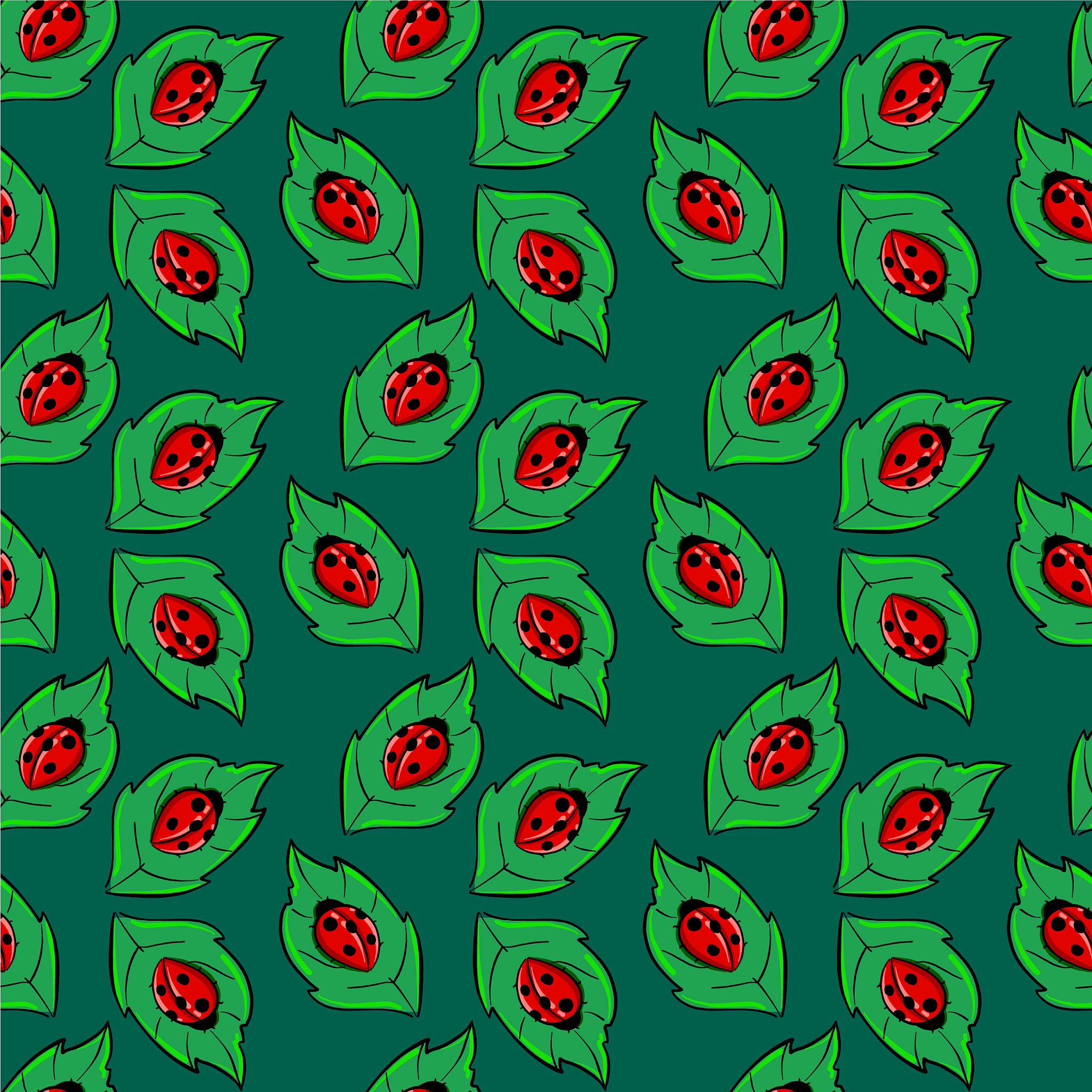 猎魔守护者 游戏更新日志