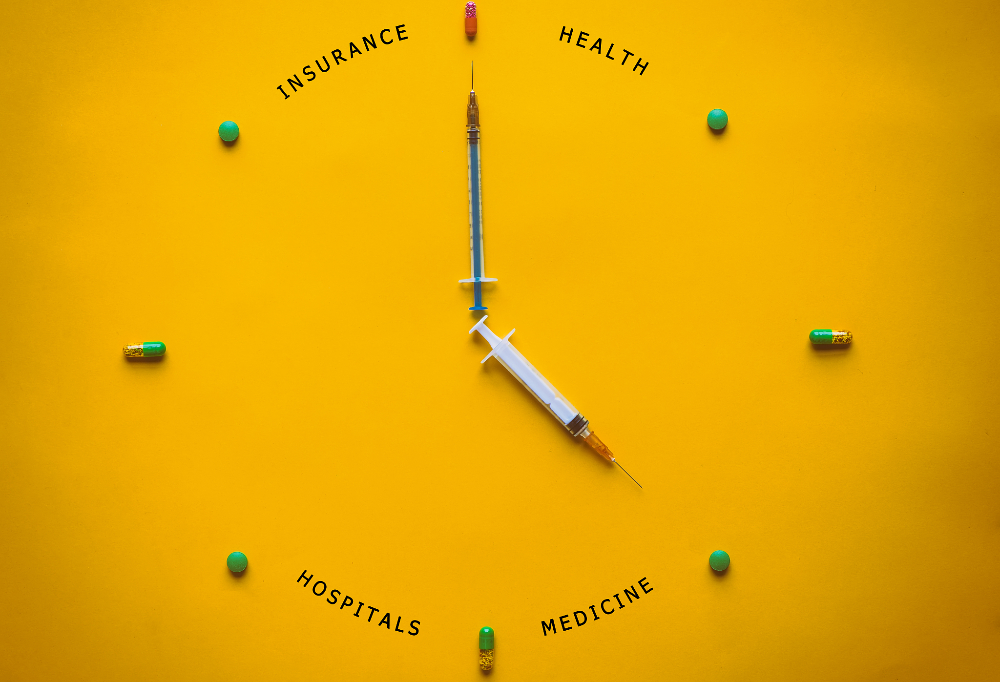 广告宣传硒治疗疾病判几年回答加拓展。