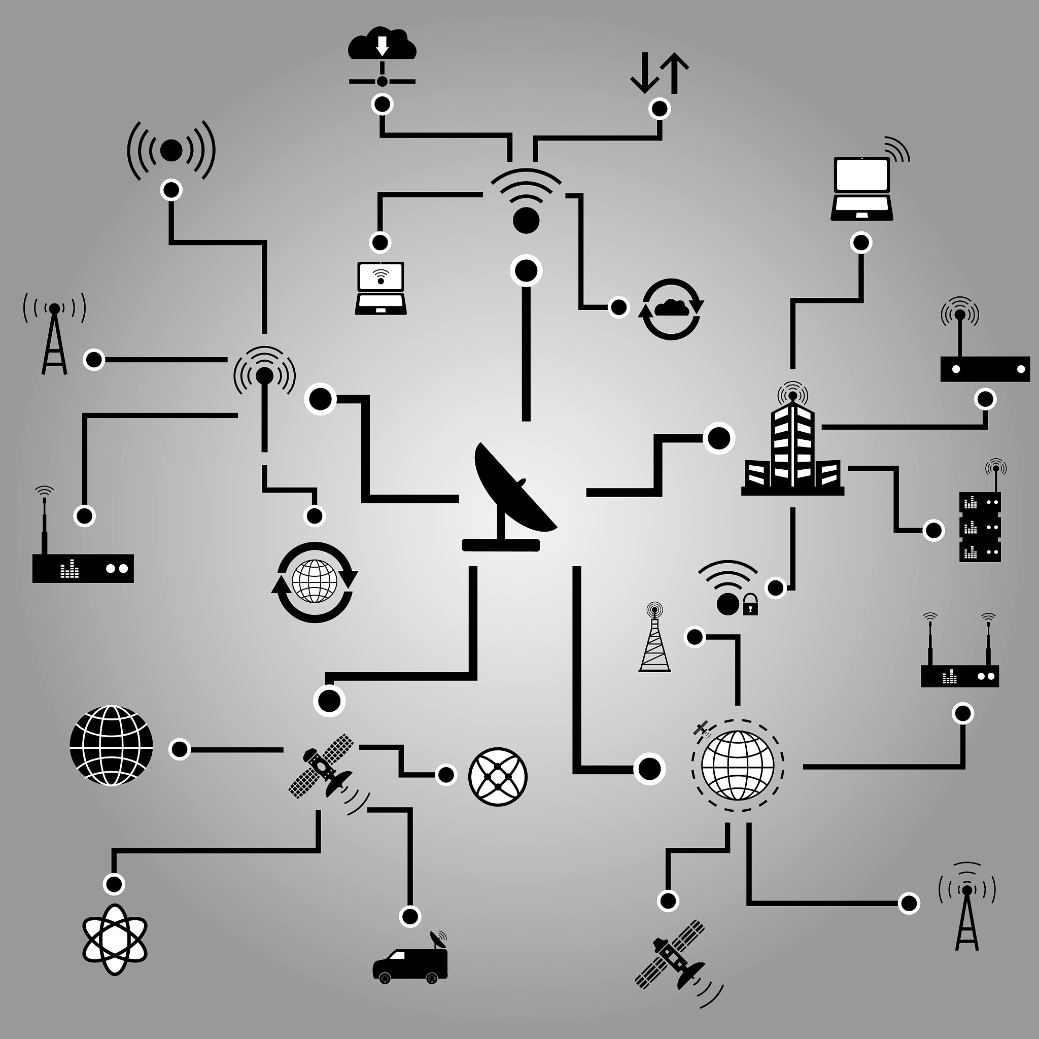 火焰传感器报警系统设计指南 - 简单步骤和注意事项