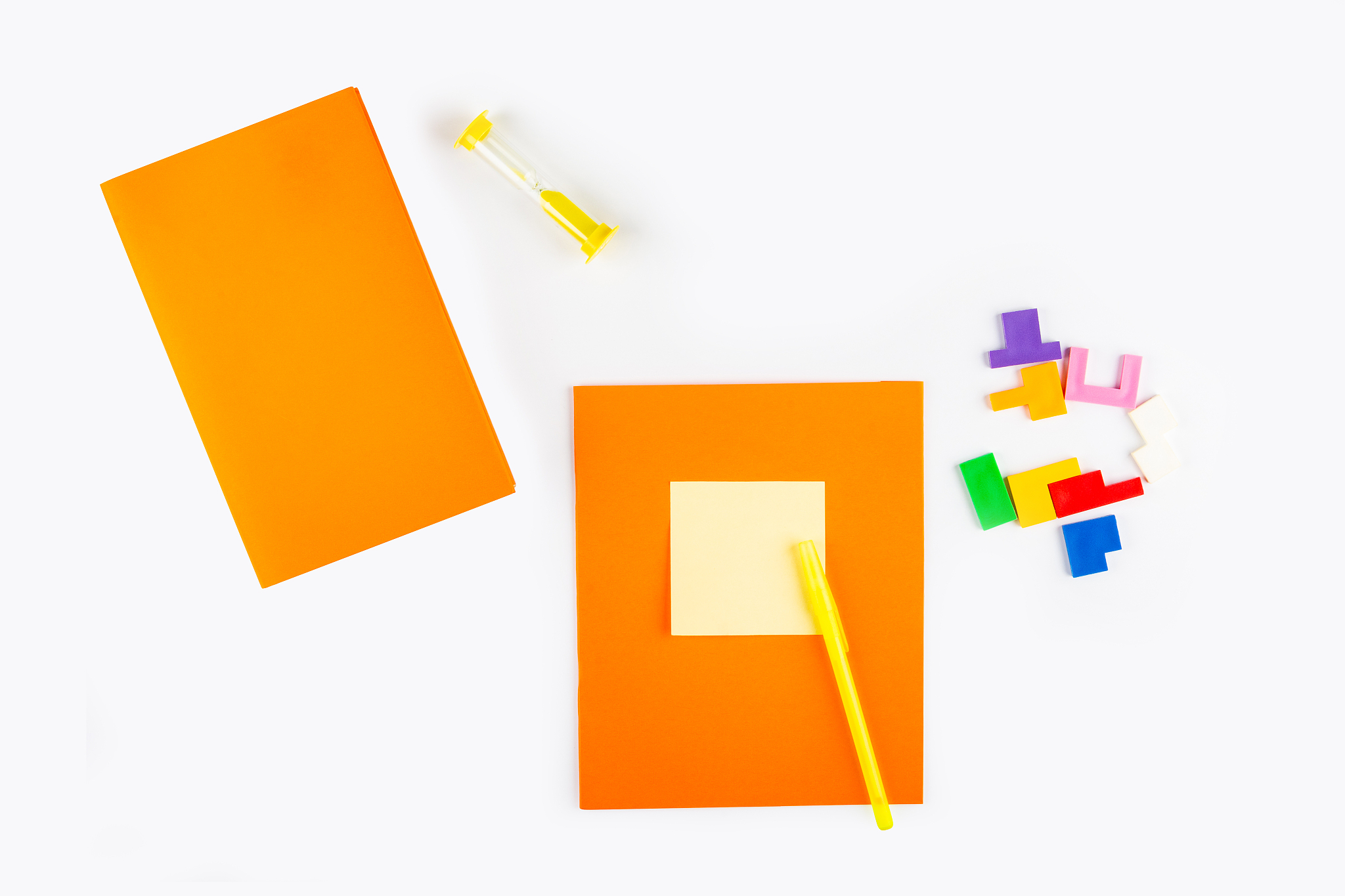 那么能给出一些题目吗范围是江西中考