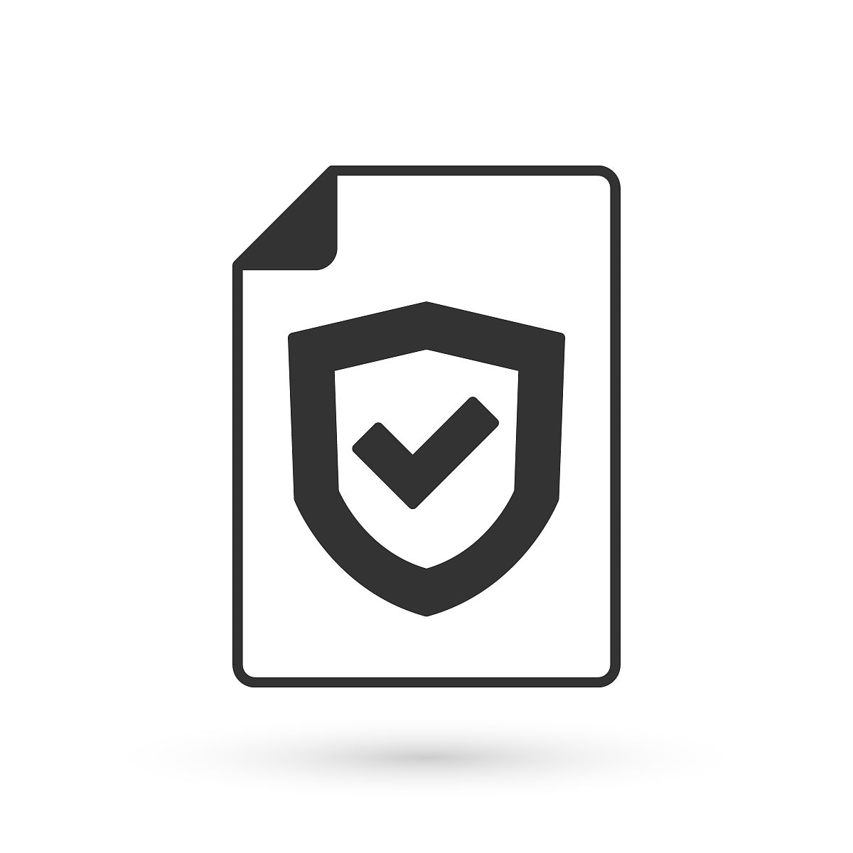 借钱还款的期限是多少｜国企工程款拖欠找哪个部门 要求：创建一篇1500至2000字的解决方案