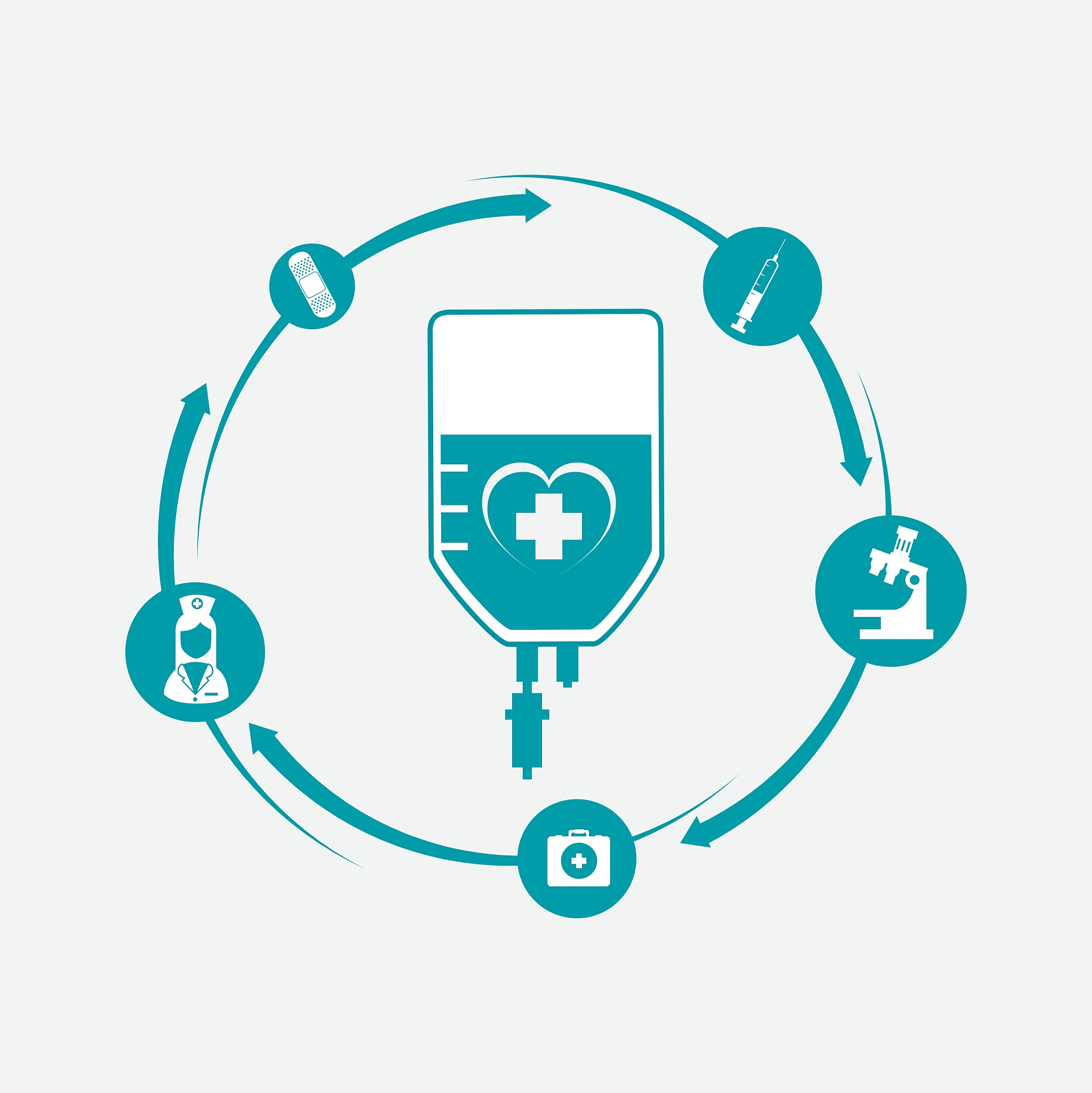 medical design