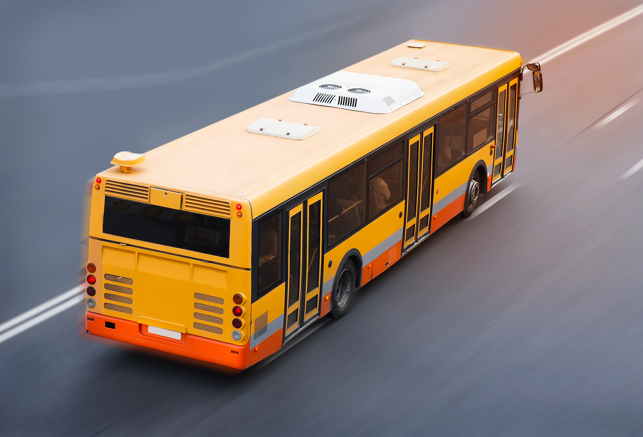 长沙汽车工业学校专业招生对象：适合你吗？