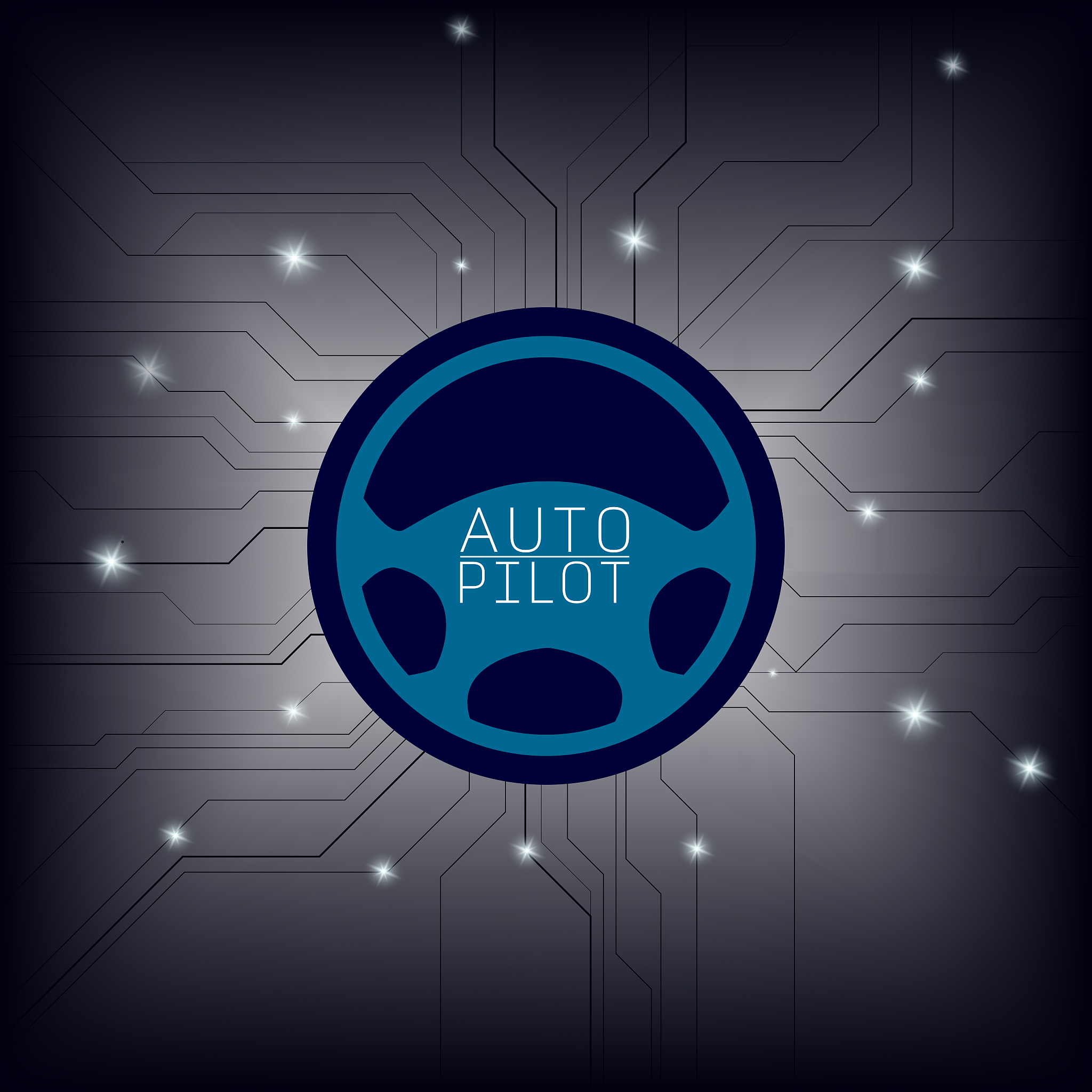 四川中专学校2023年热门专业及就业前景分析