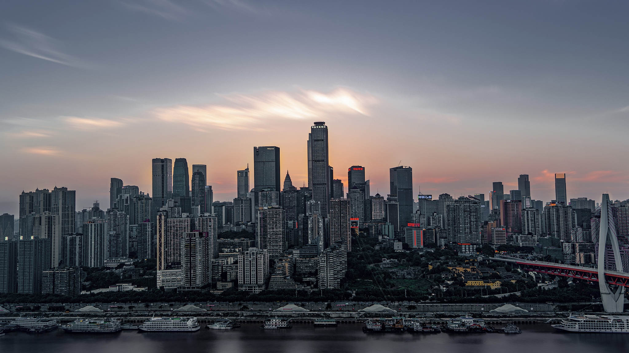 重庆建筑工程学校建筑专业：课程设置与培养目标