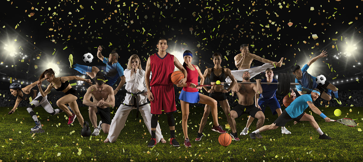 佛山体育运动学校2020年招生简章