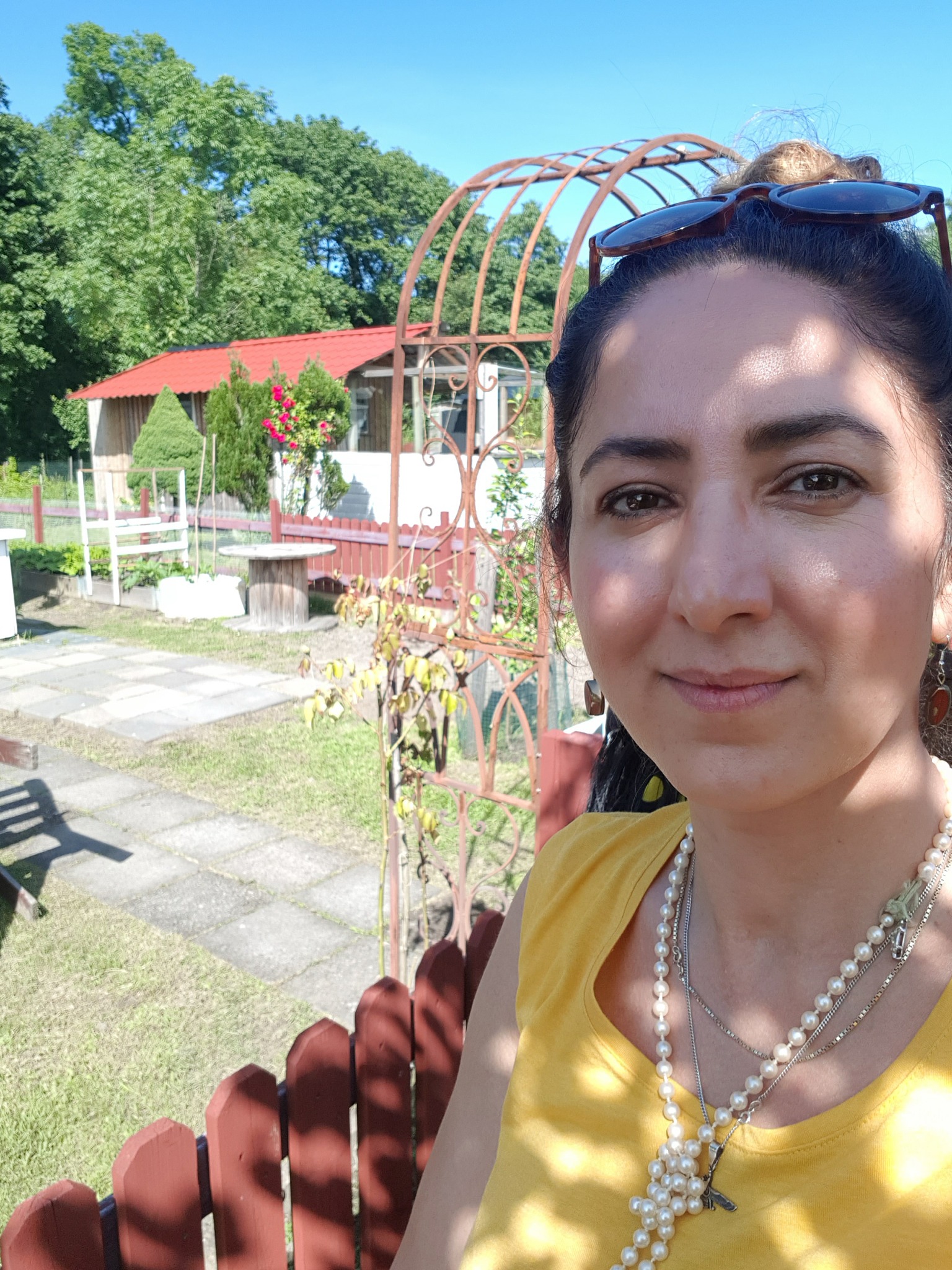 cara buat duit dalam masa 24 jam