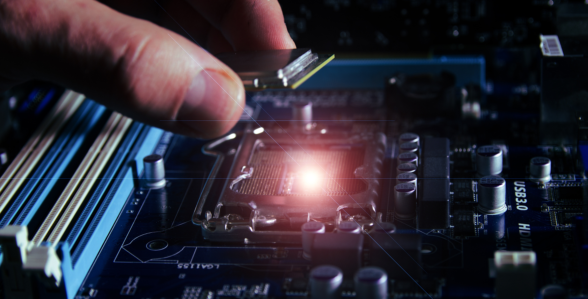 劳务拧螺丝是工商怎么写经营范围回答加拓展。