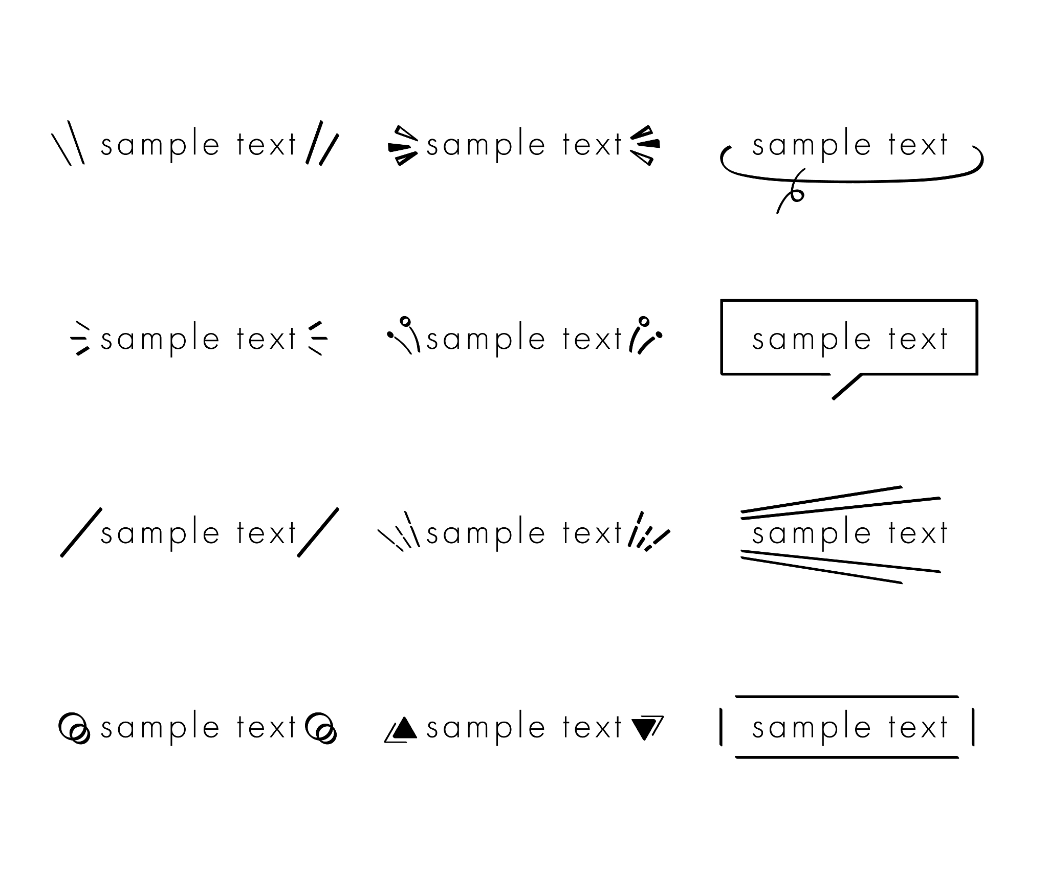C++题目描述可多同学手里有 n 张卡片每张卡片上写了一个自然数他想把这些卡片里的偶数放前面奇数放后面并且奇数部分和偶数部分都从小到大排序请你写个程序帮帮他吧输入描述输入有两行第一行是一个整数 n 0 n 100000为卡片总数；第二行有 n 个整数分别为每张卡片上的数字输出描述520 4 2 3 1样例1输入520 4 2 3 1输出2 4 20 1 3