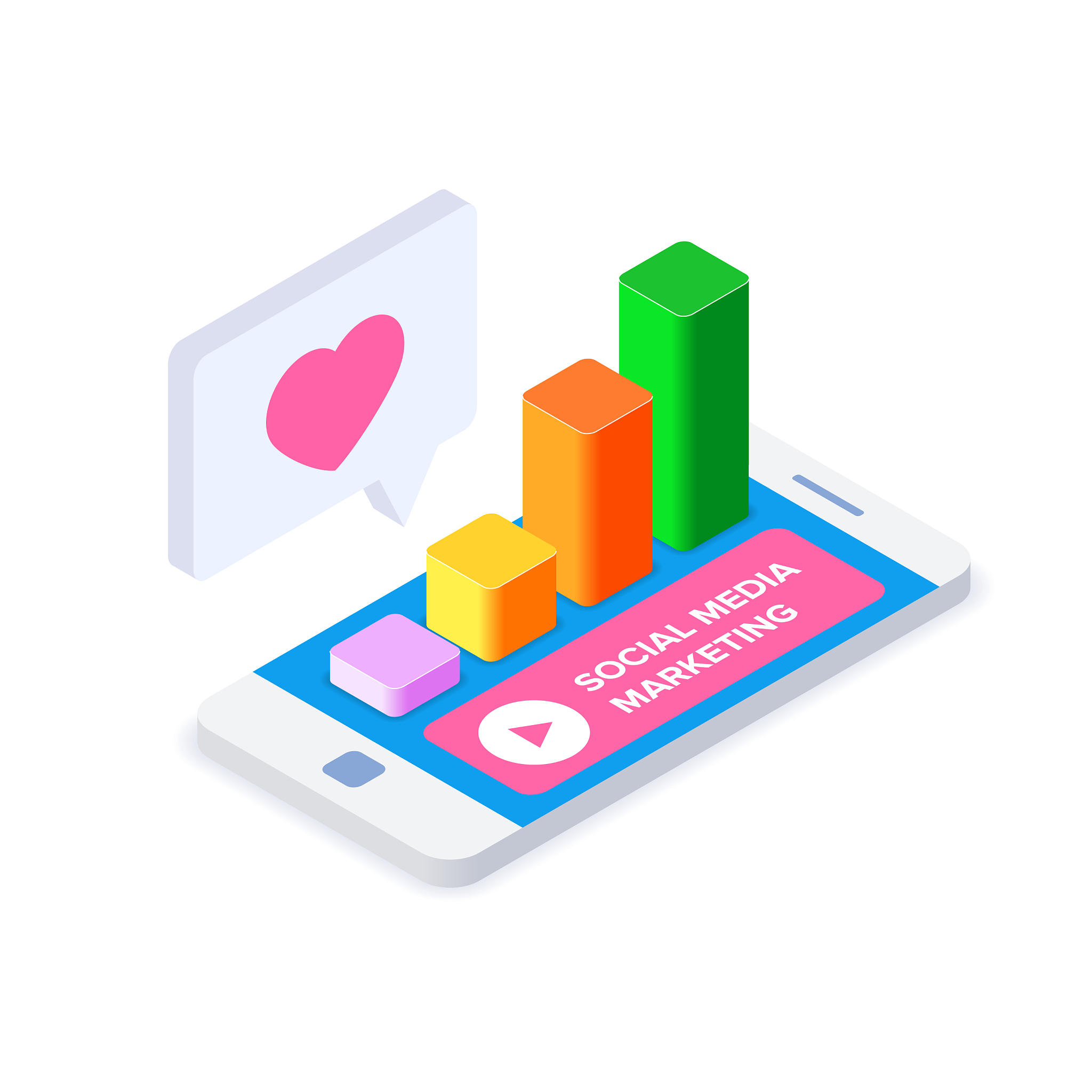 北海职业学院营销与策划专业怎么样