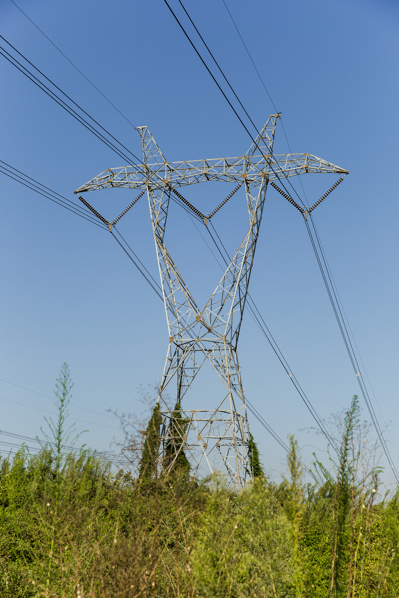 西安工业科技技术学校2021年招生专业：机械、电子、计算机等多个领域