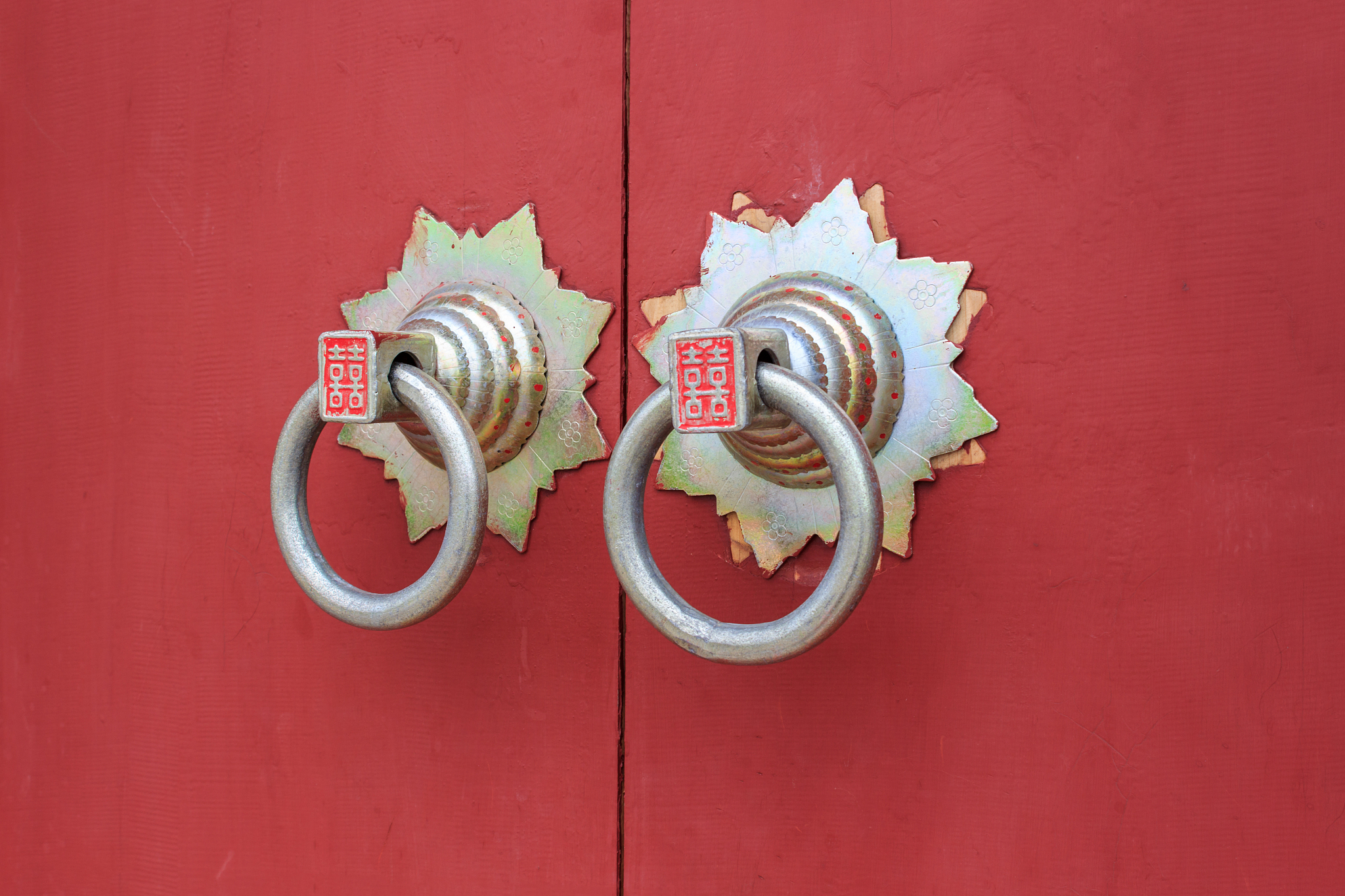 浙江科技学院化学工程与工艺专业就业方向及前景分析