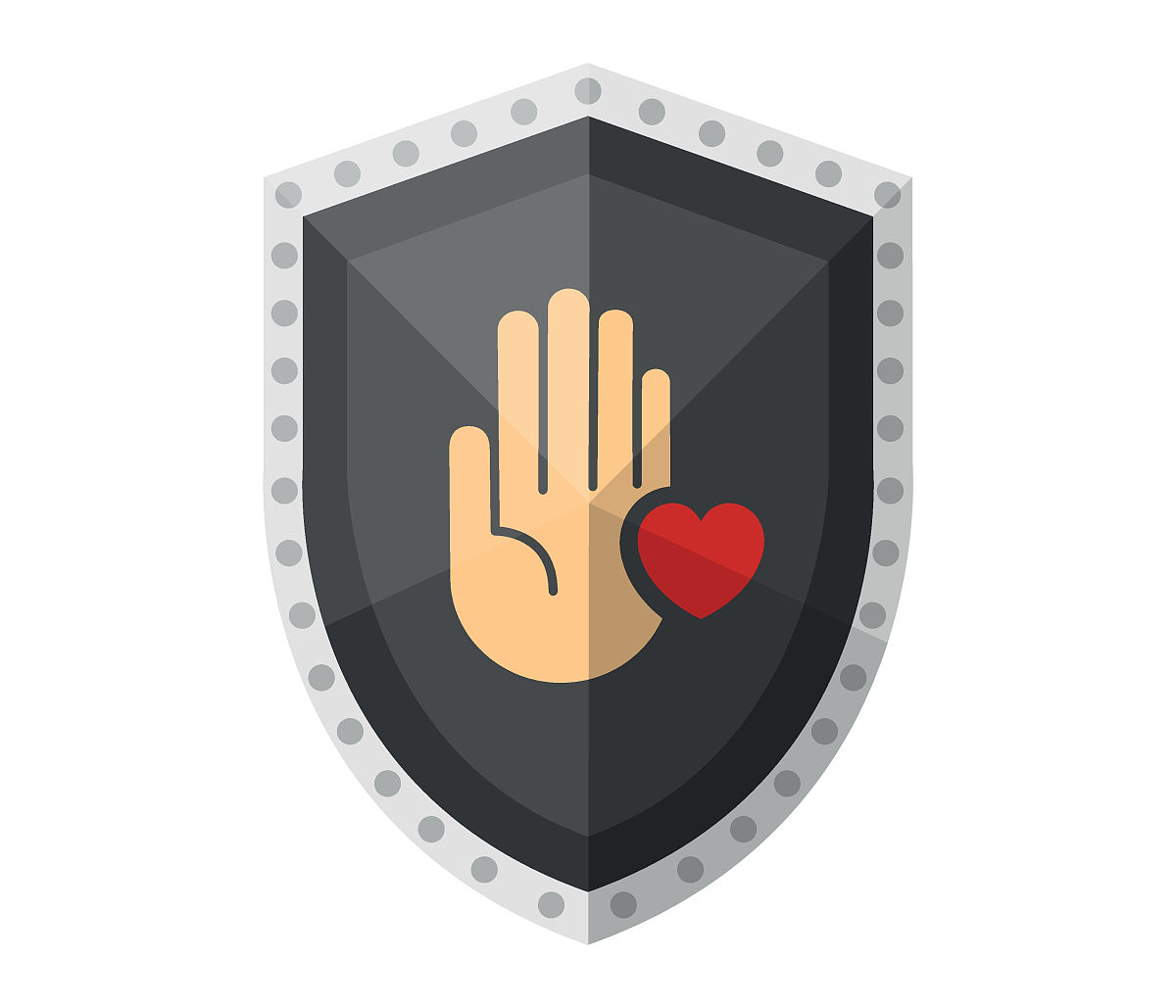 西安医学高等专科学校口腔医学专业到底行不行设有哪些课程