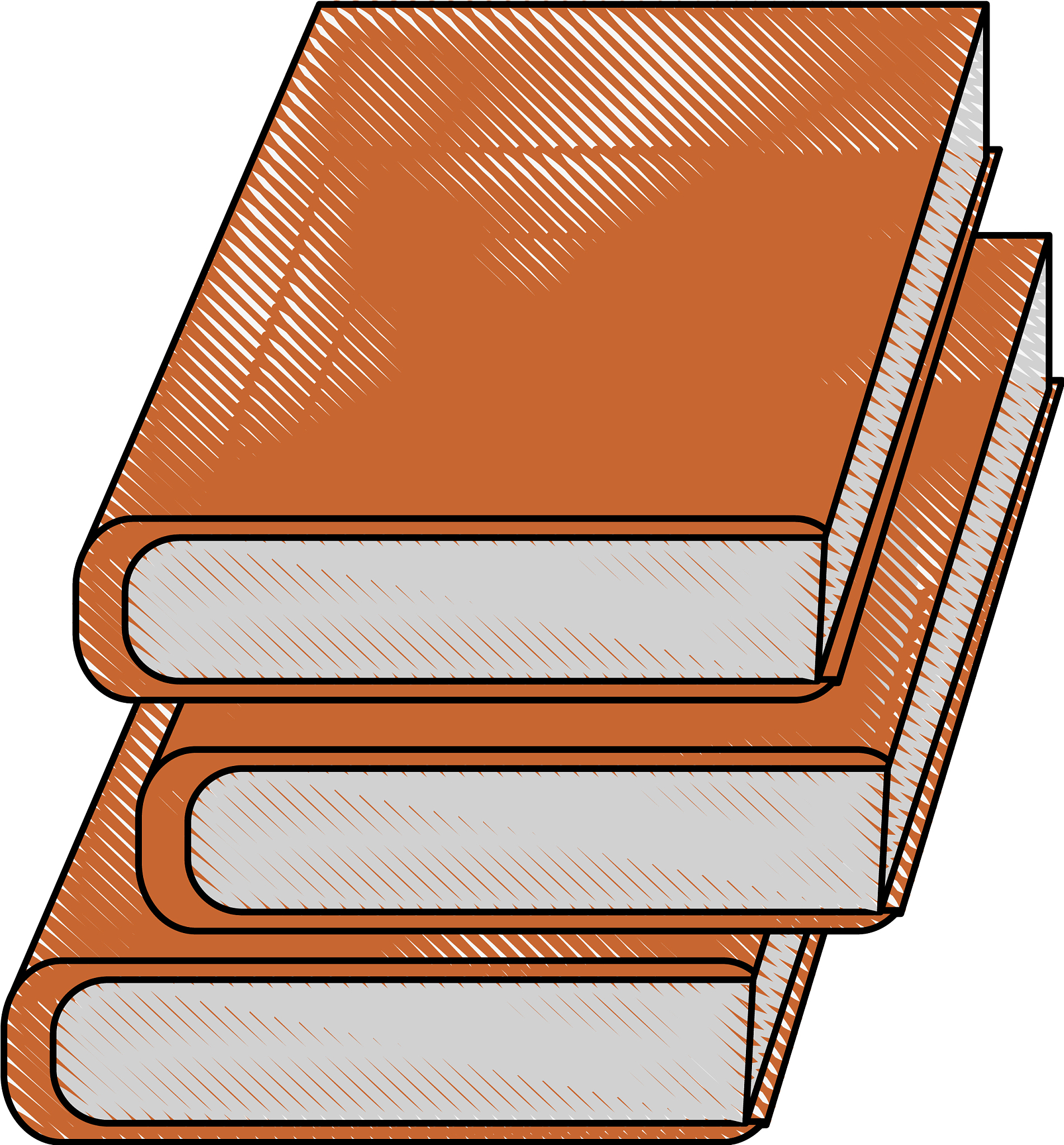 普通高中教科书语文必修上册这本书每个单元都讲了什么？