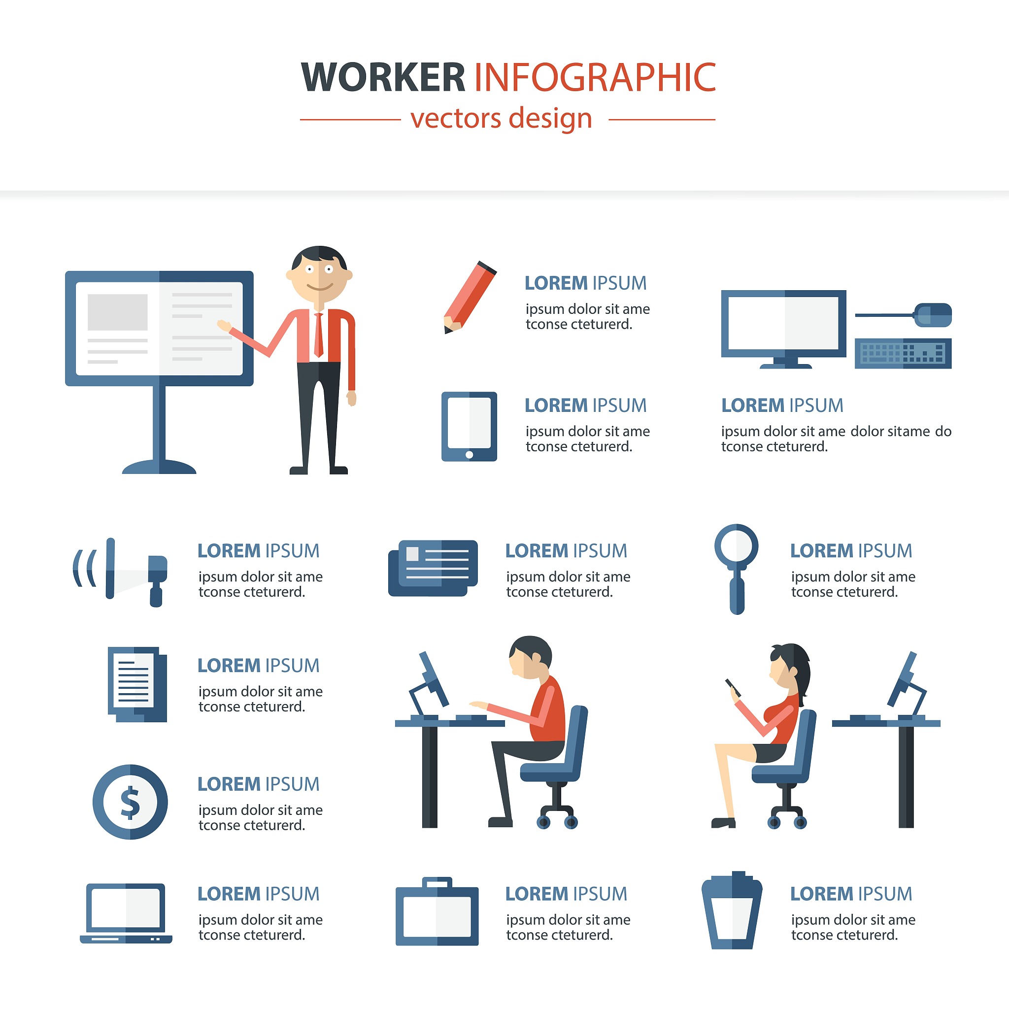 Should Businesses Be Incentivized to Embrace Work from Home? A Debate
