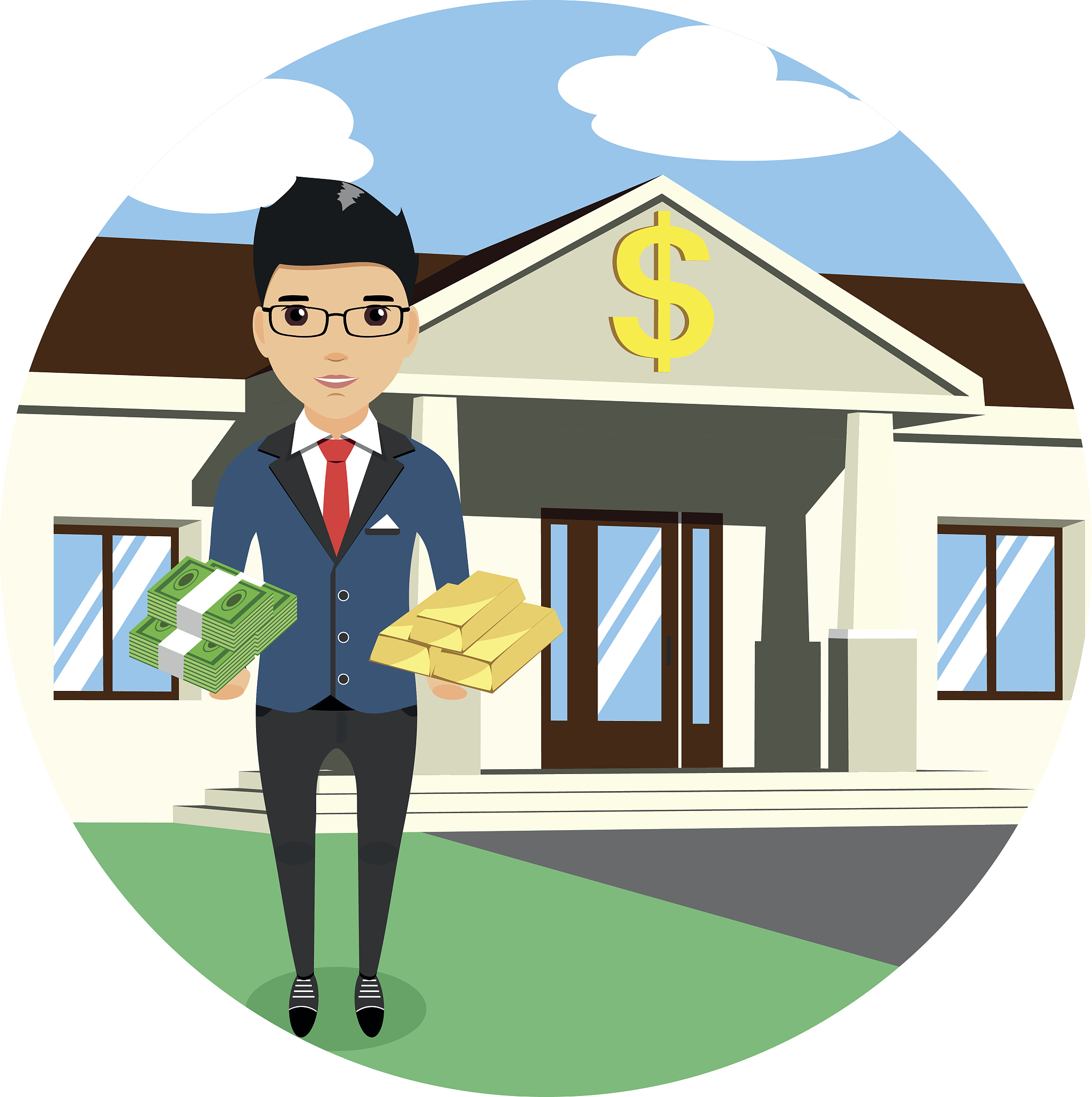 围绕严管所辖部署要求结合银行业业务发展部经理的实际岗位从认识感悟、自我剖析、今后工作措施三个方面撰写三严心得体会。不少于1000字