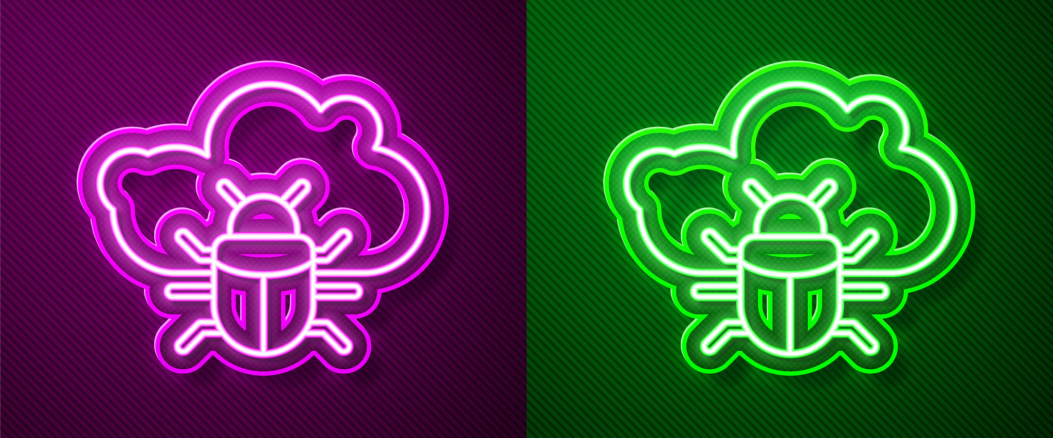 皇后成长计划手游更新日志