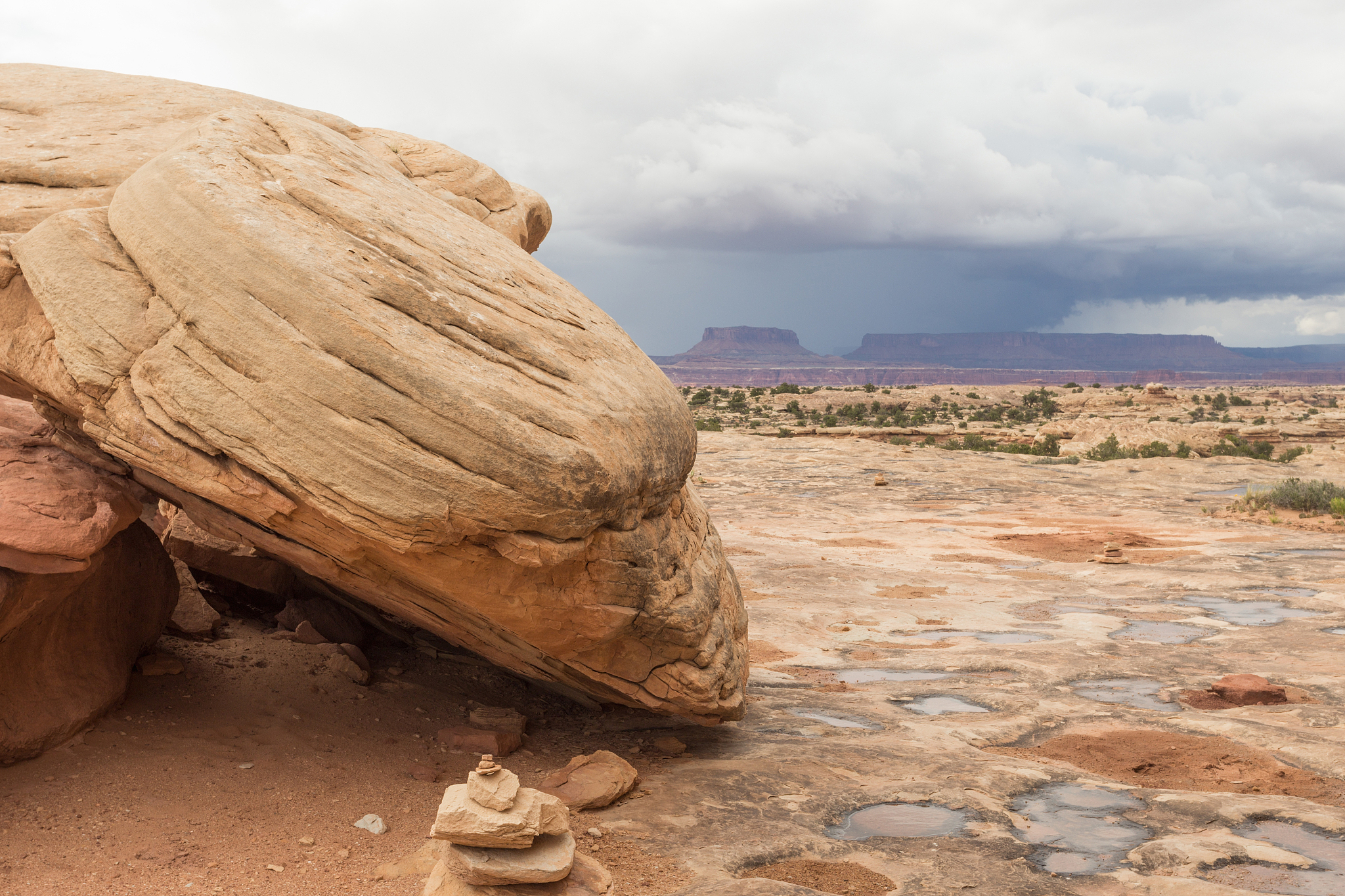 采空区风流热湿交换实验：为何漏风风速是关键？