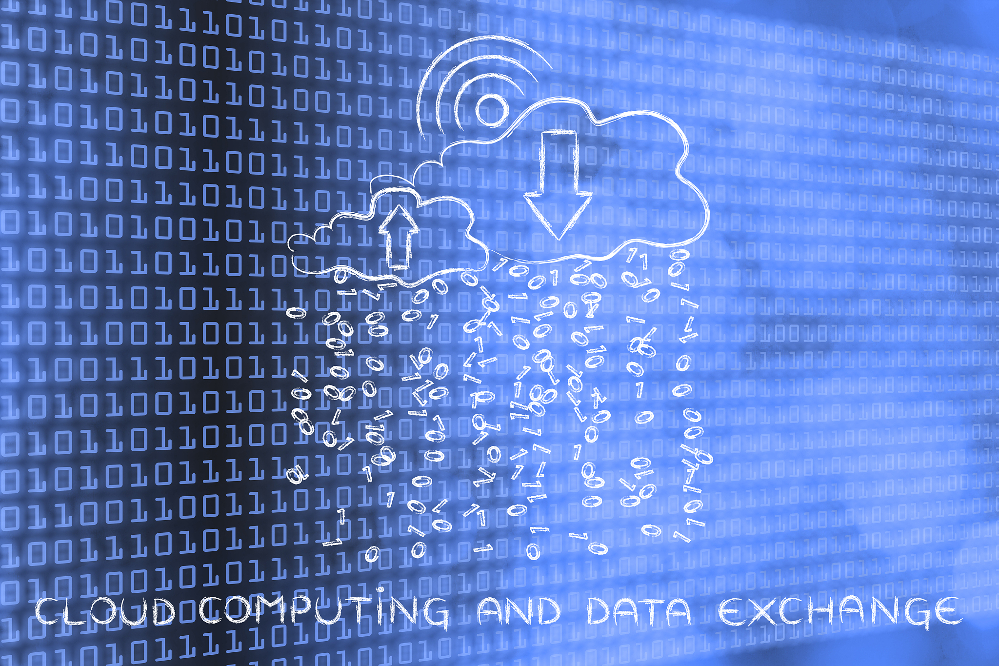 成都2021年现在读电子商务学校什么专业好