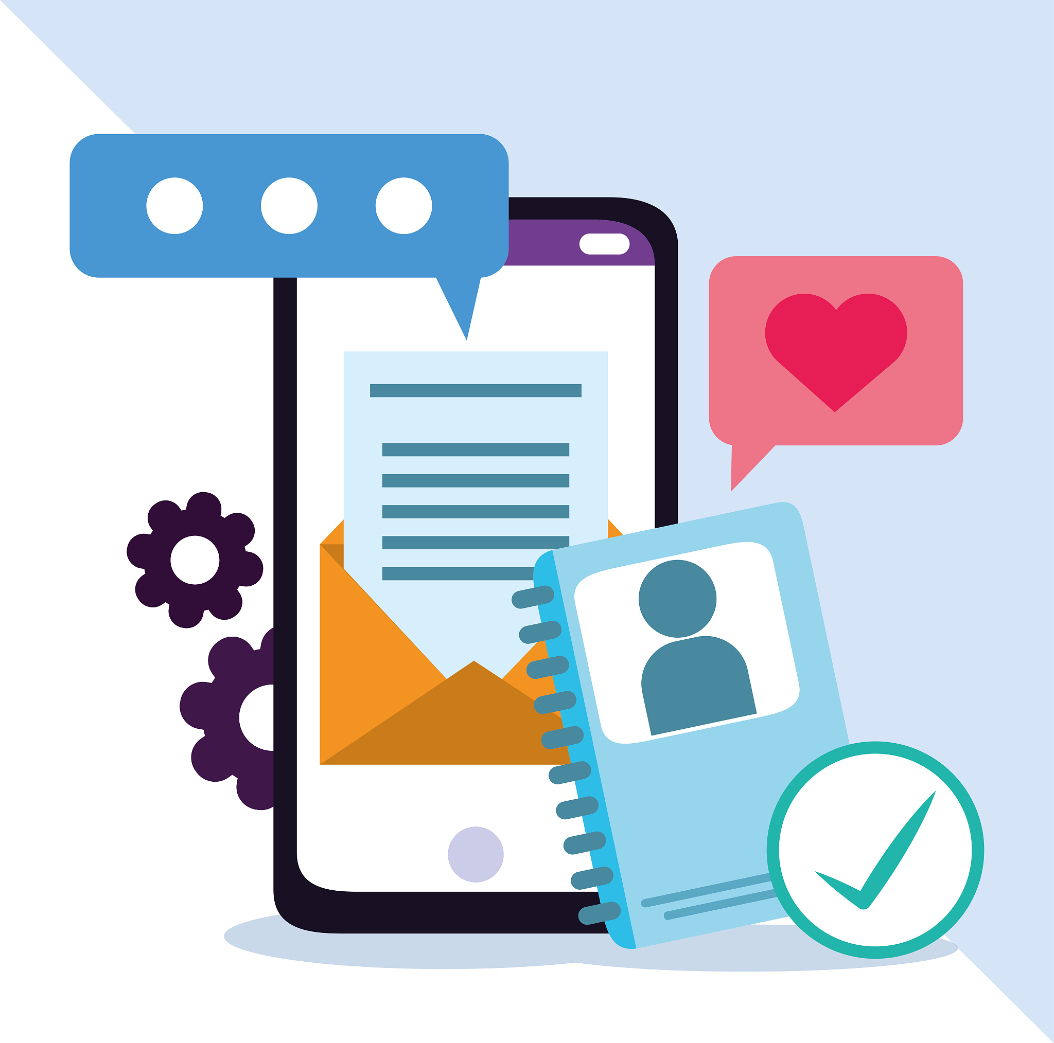 自动上升报警机制：基于通话记录的智能提醒