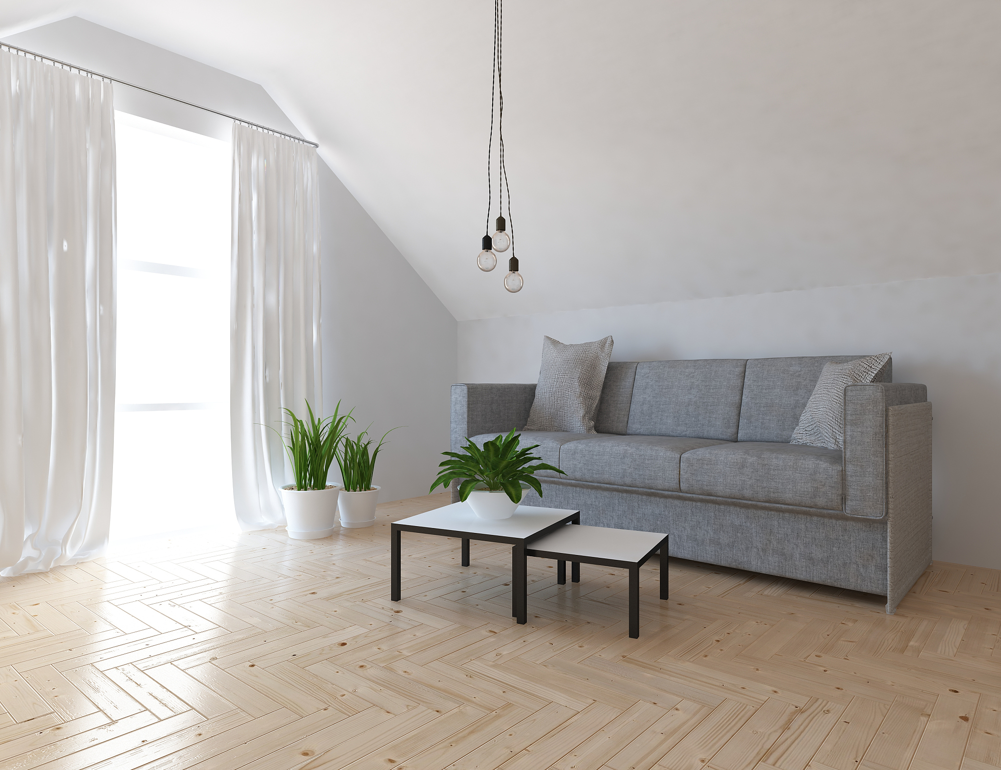 济源职业技术学院装潢艺术设计专业好就业吗怎么样