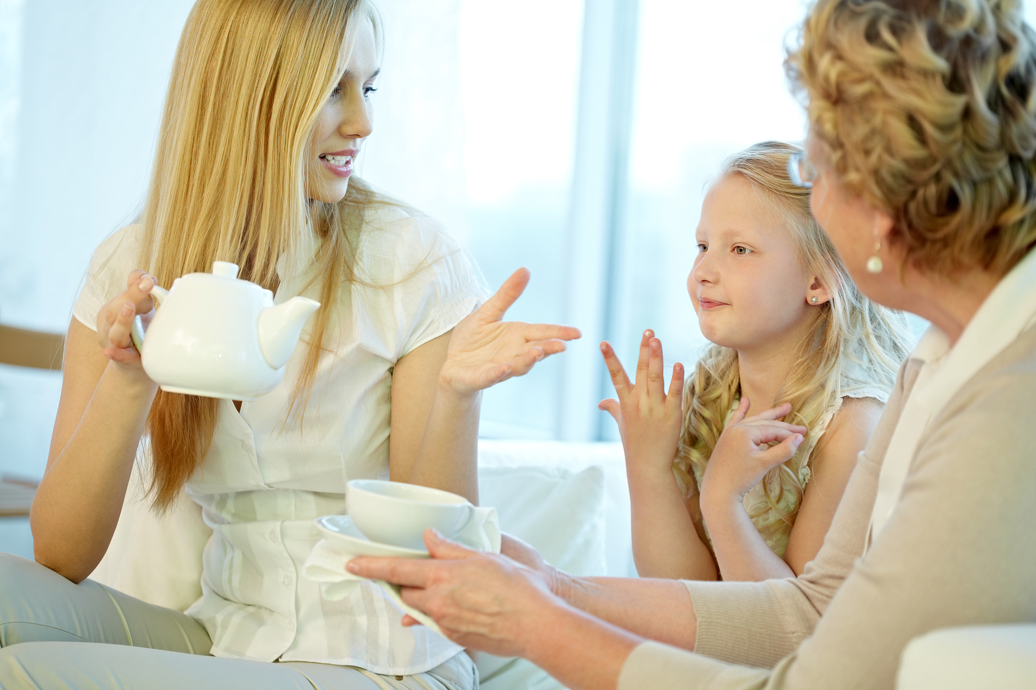 多少长安名利客机关用尽不如君减少无意义的社交精简蠢蠢欲动的欲望生活简单心无挂碍最是自在真的有人一点社交都没有吗围绕这篇博文写1条10字左右的评论