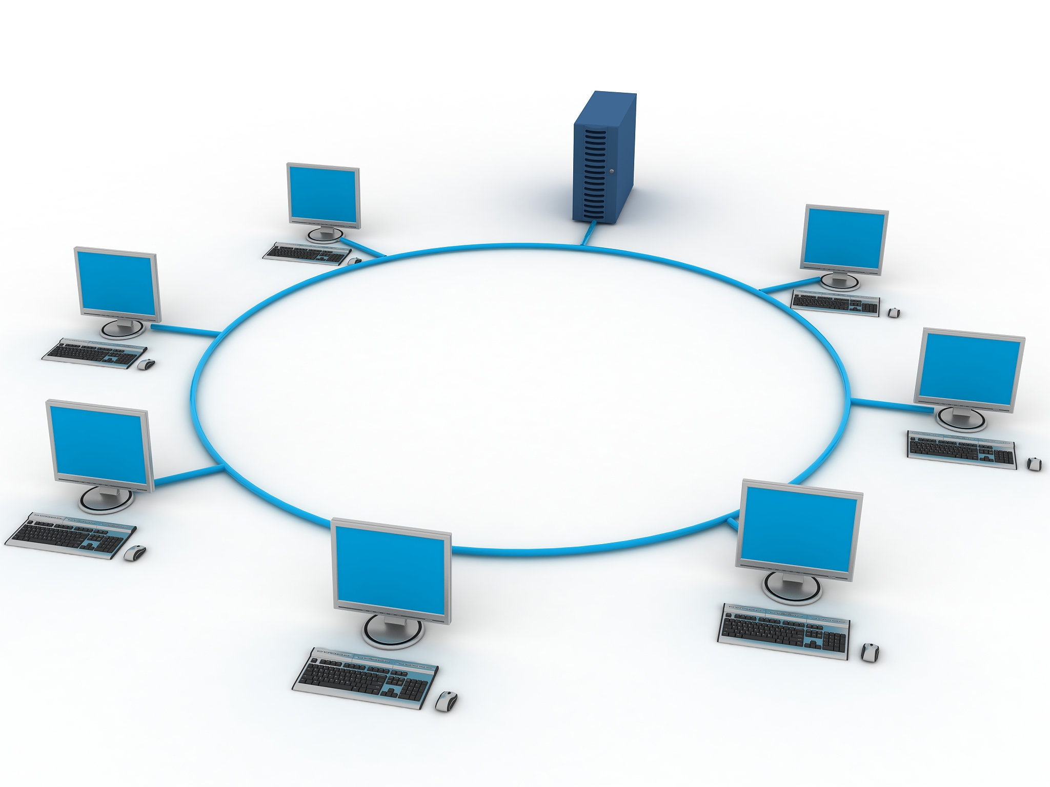 吉林电子信息职业技术学院网络系统管理专业怎么样都要学些什么