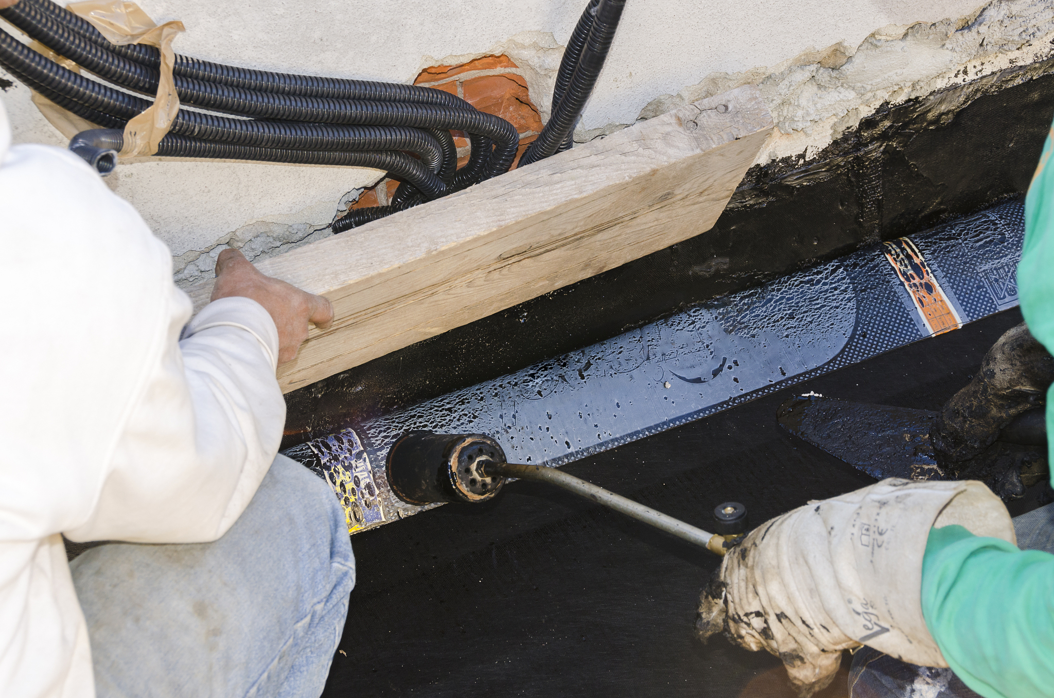 天津城市职业学院专业有哪些？专业介绍