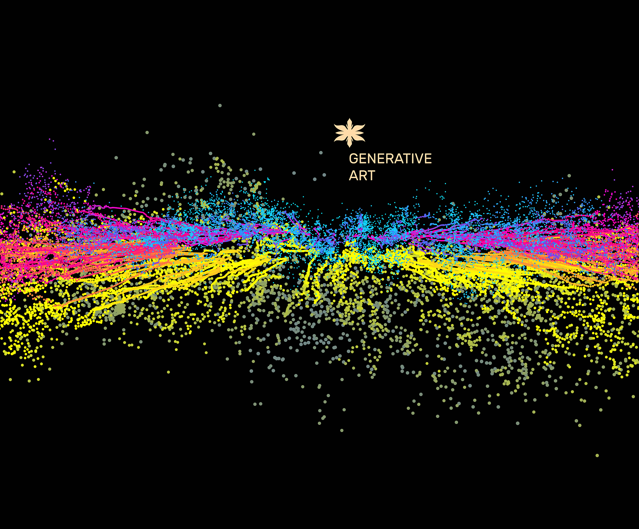 电磁衍射和电磁逆散射有何区别？