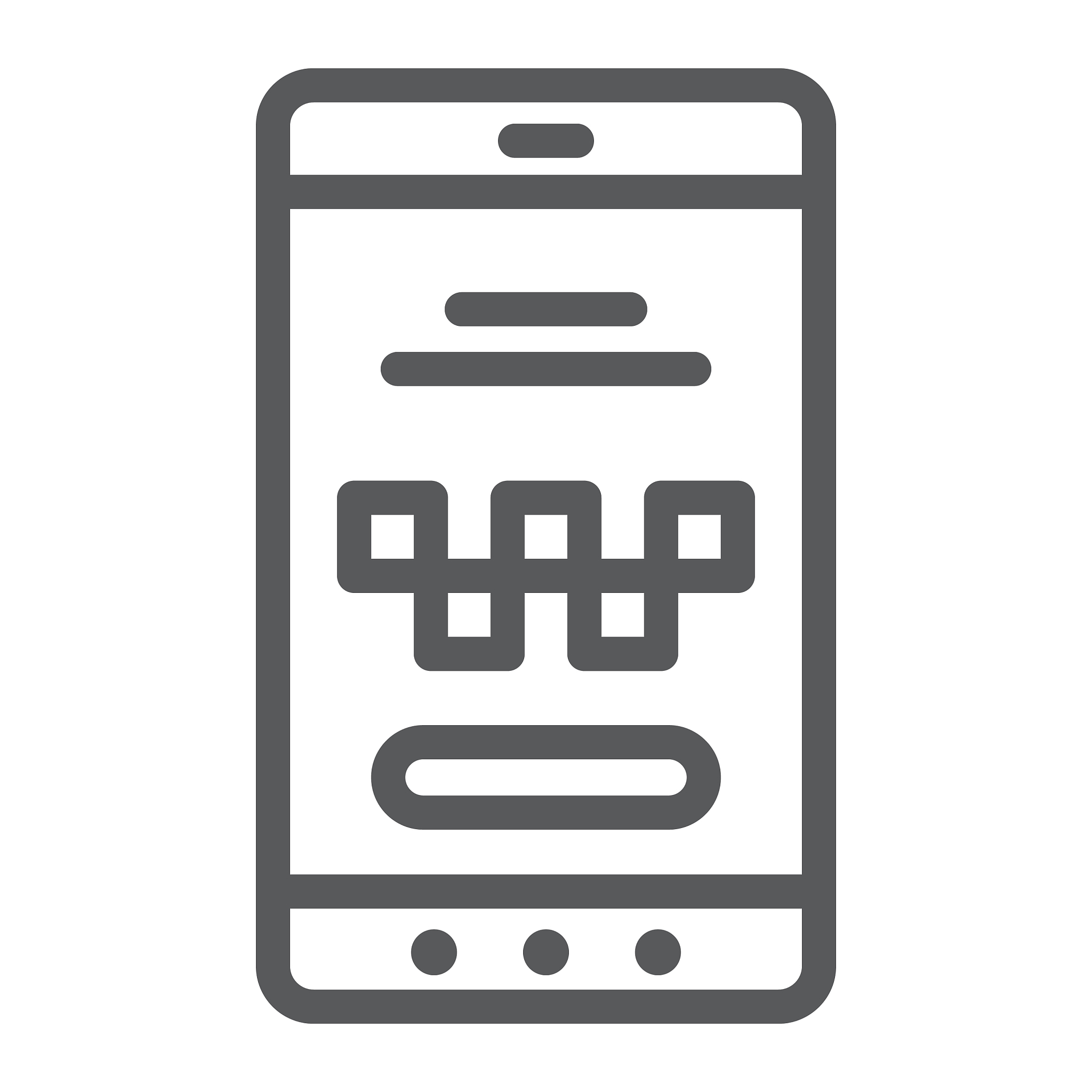 枣庄台儿庄区职业中专2021年招生简章