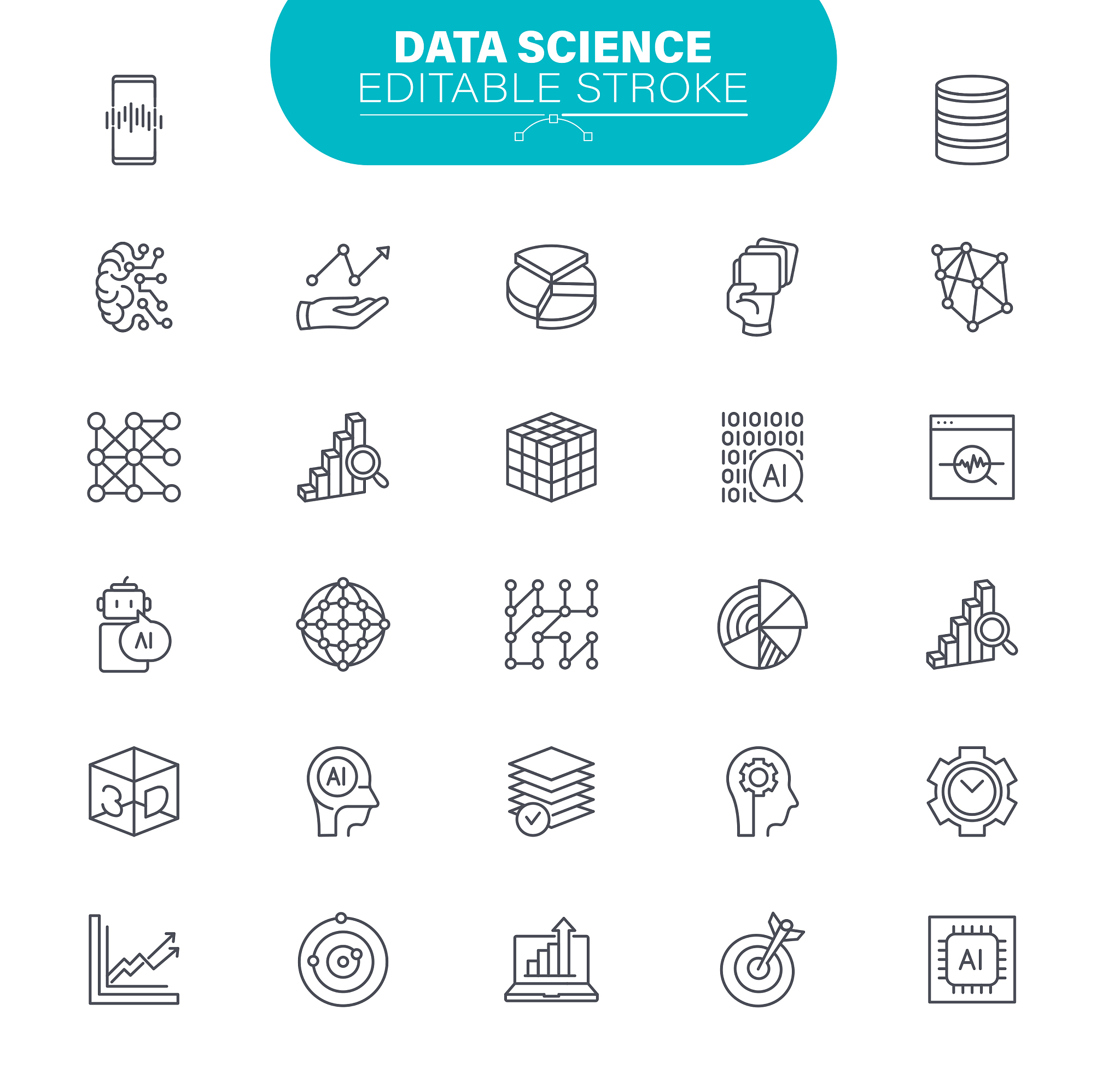重庆机电职业技术学院网络系统管理专业都学些什么
