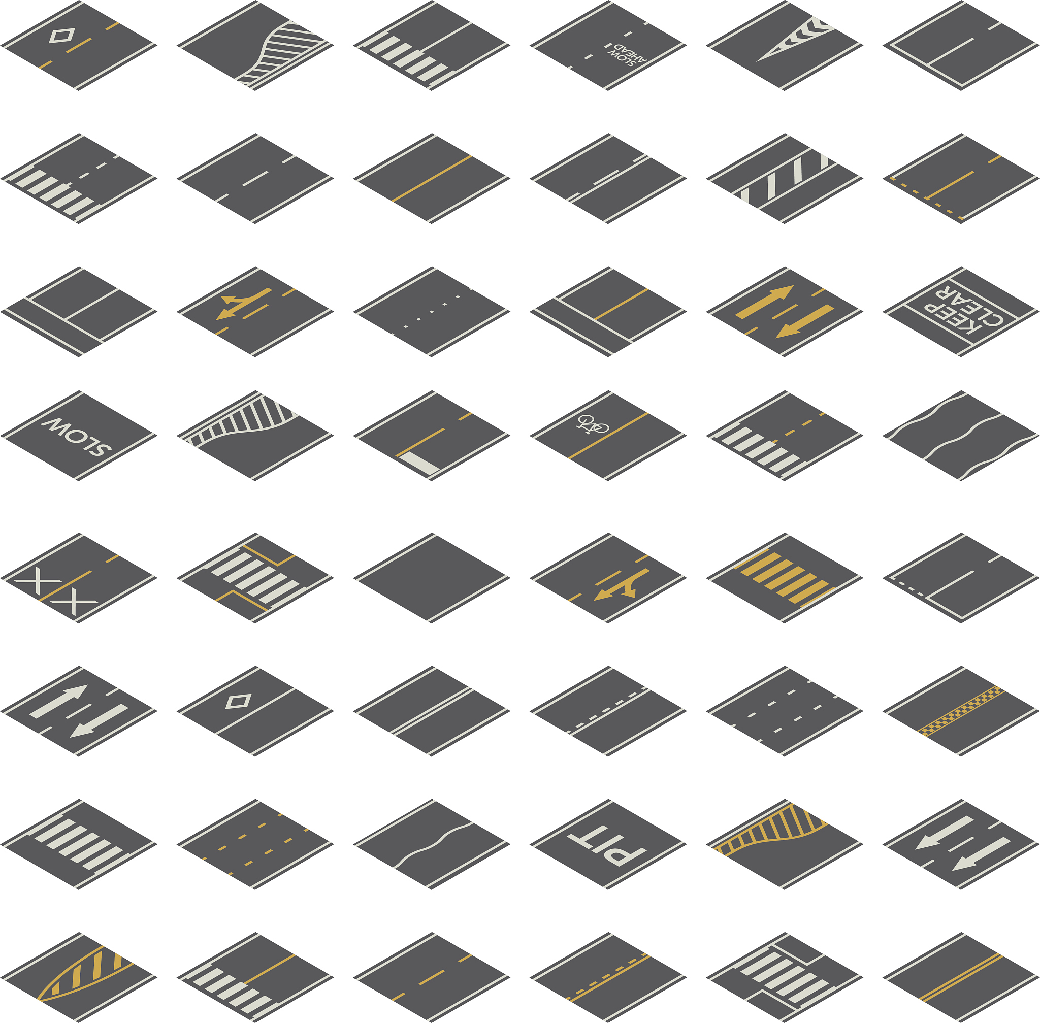 成都铁路运输线示管理专业就业前景分析：就业方向、发展趋势及提升效率方法