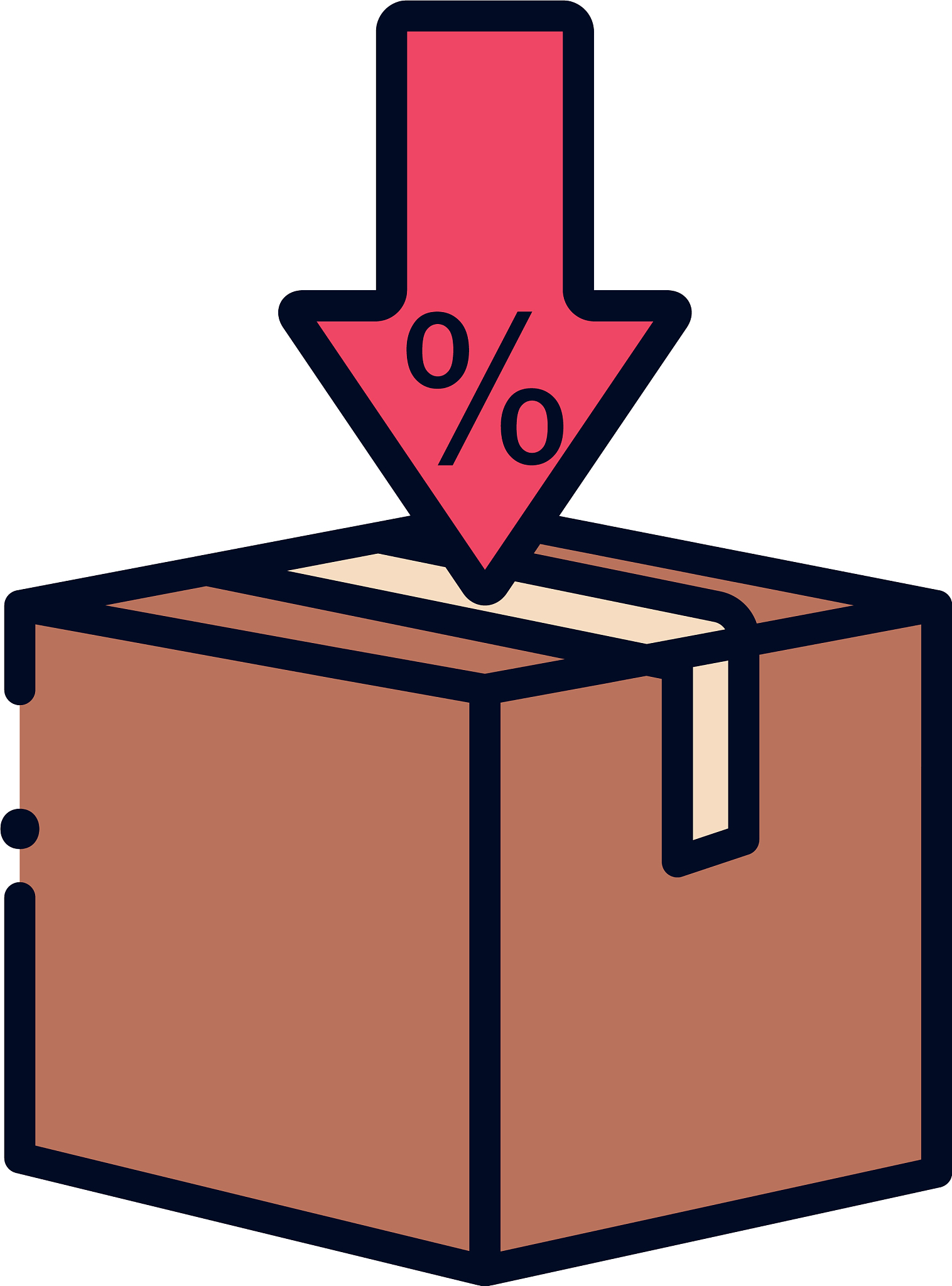 山西物流技术学校2022年招生简章：物流管理专业招生火热进行中