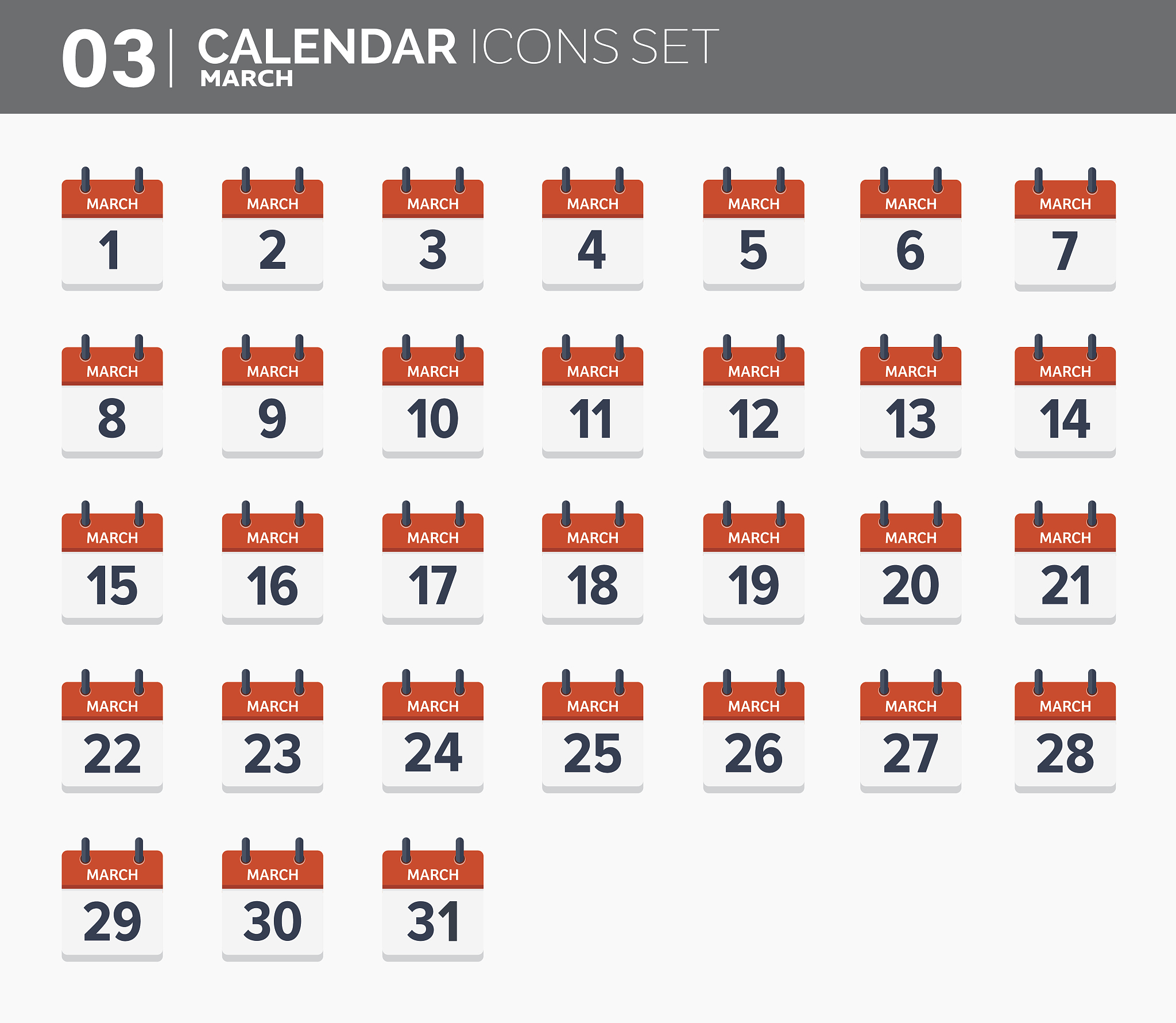 PJOK能组成什么单词？ - 完整列表